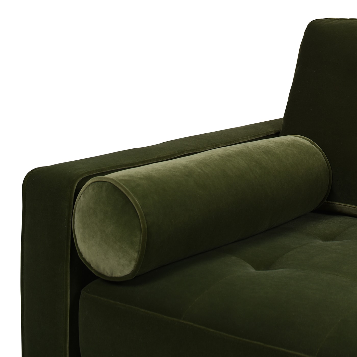 Jennifer Taylor Home 63031-3-V036 Sofas-Loveseats - View #8