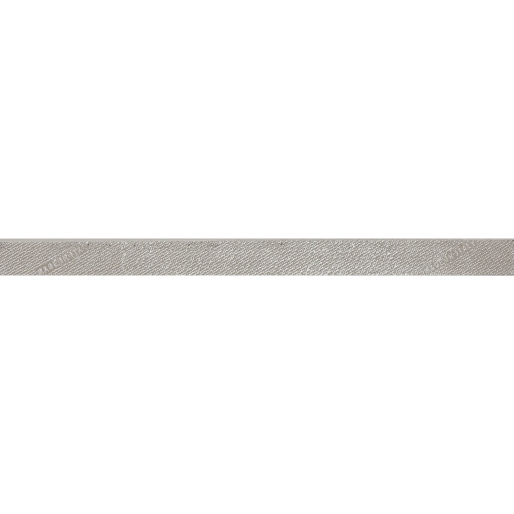 The Tile Life TPREX0224MPBN Wall-Trim-Accent-Tile - View #6