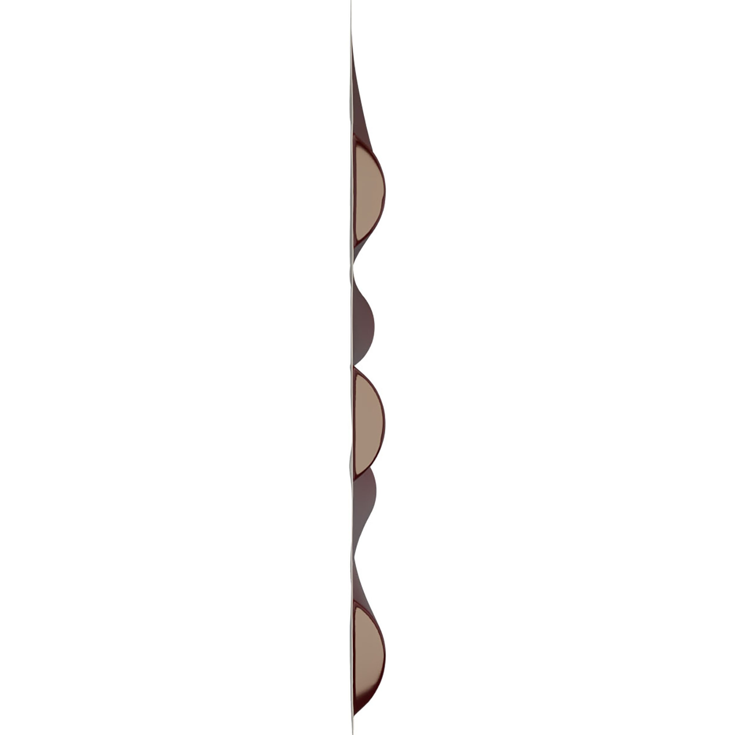 Ekena Millwork WP20X20NAHML Wall-Panels - View #3