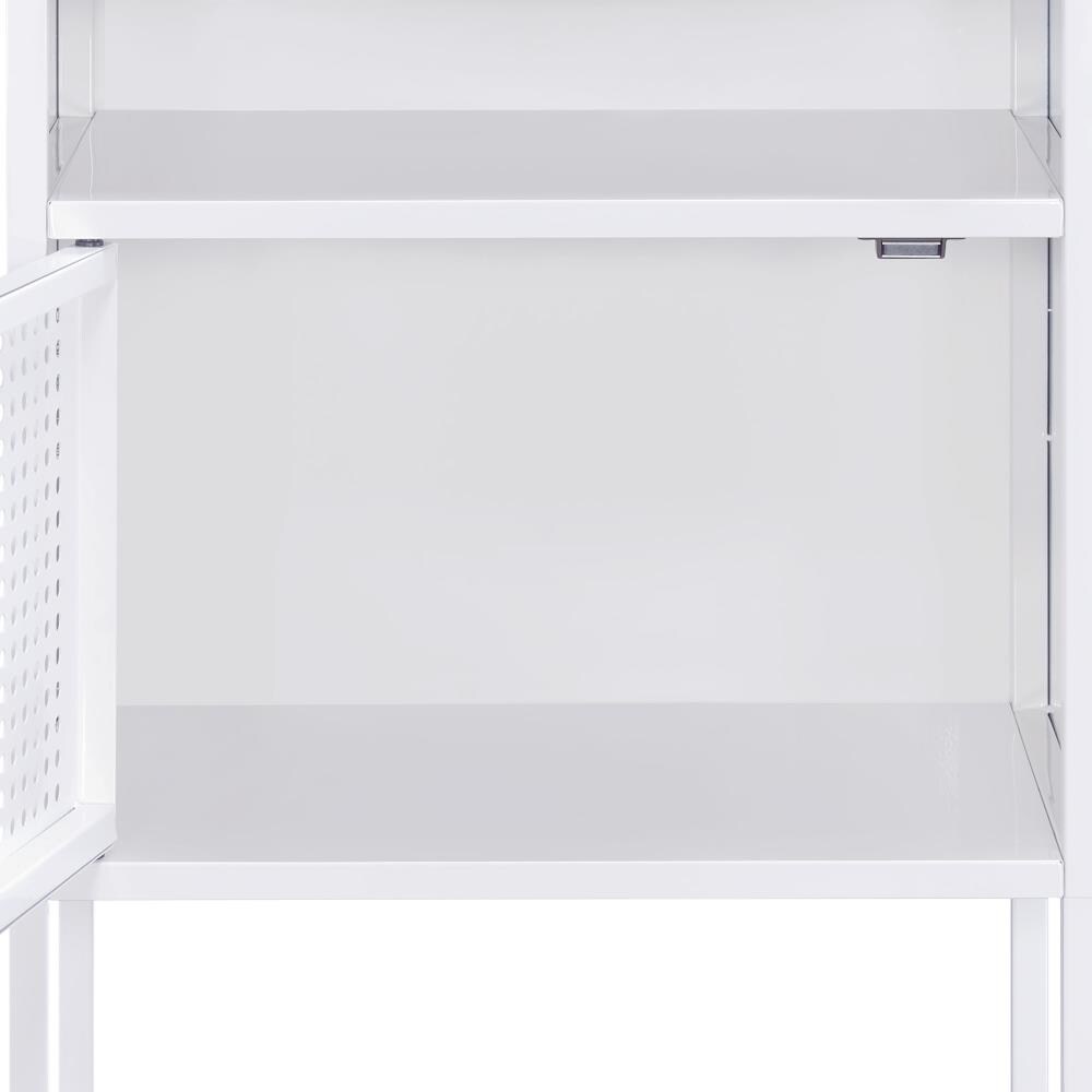 Picket House Furnishings CEB700NSE nightstands - View #10