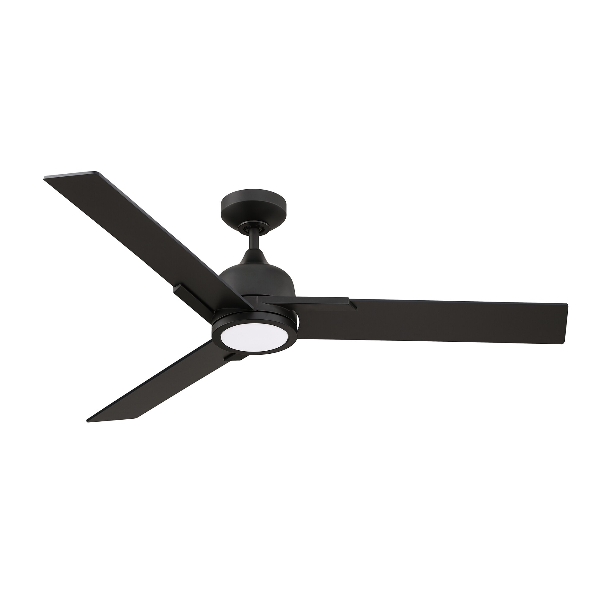 Kendal Lighting AC22452-BLK Ceiling-Fans - View #4