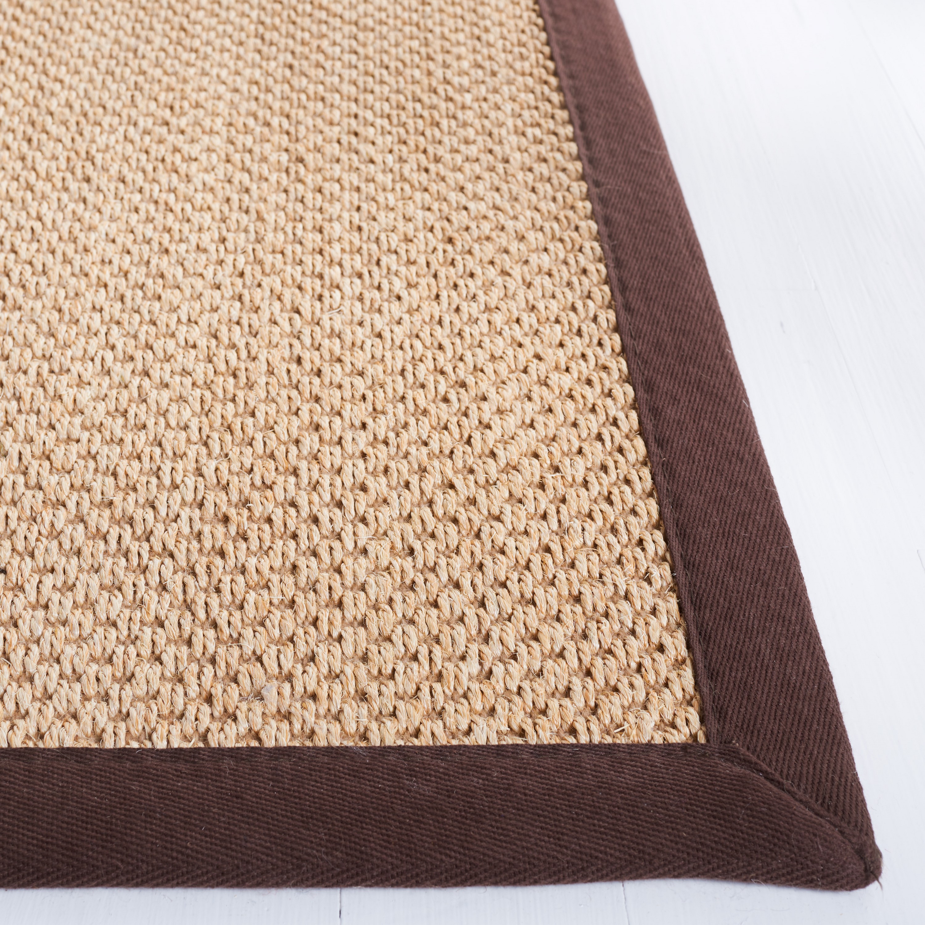 Safavieh NF141C-24 rugs - View #3