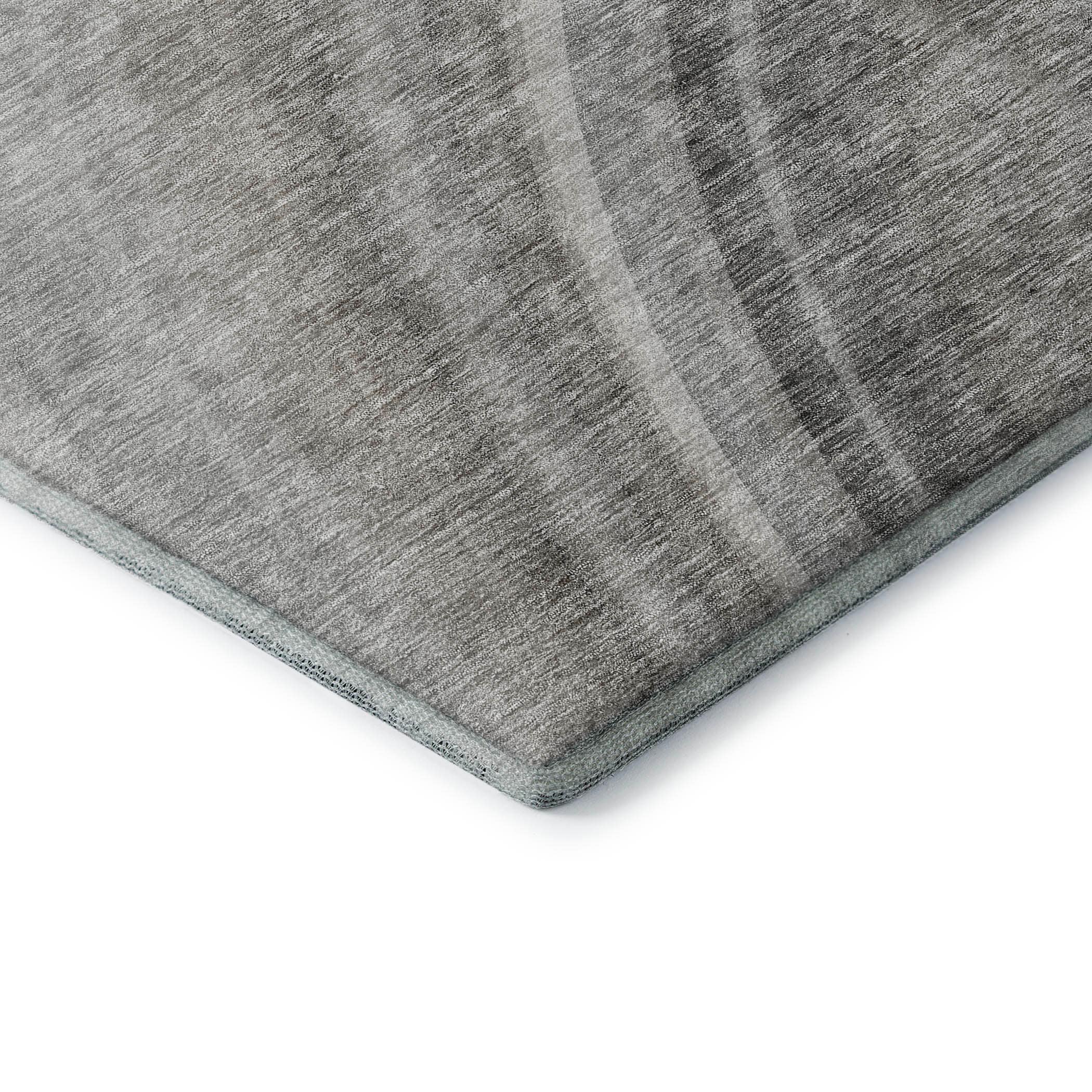 Addison Rugs AMF584GY2X8 rugs - View #4
