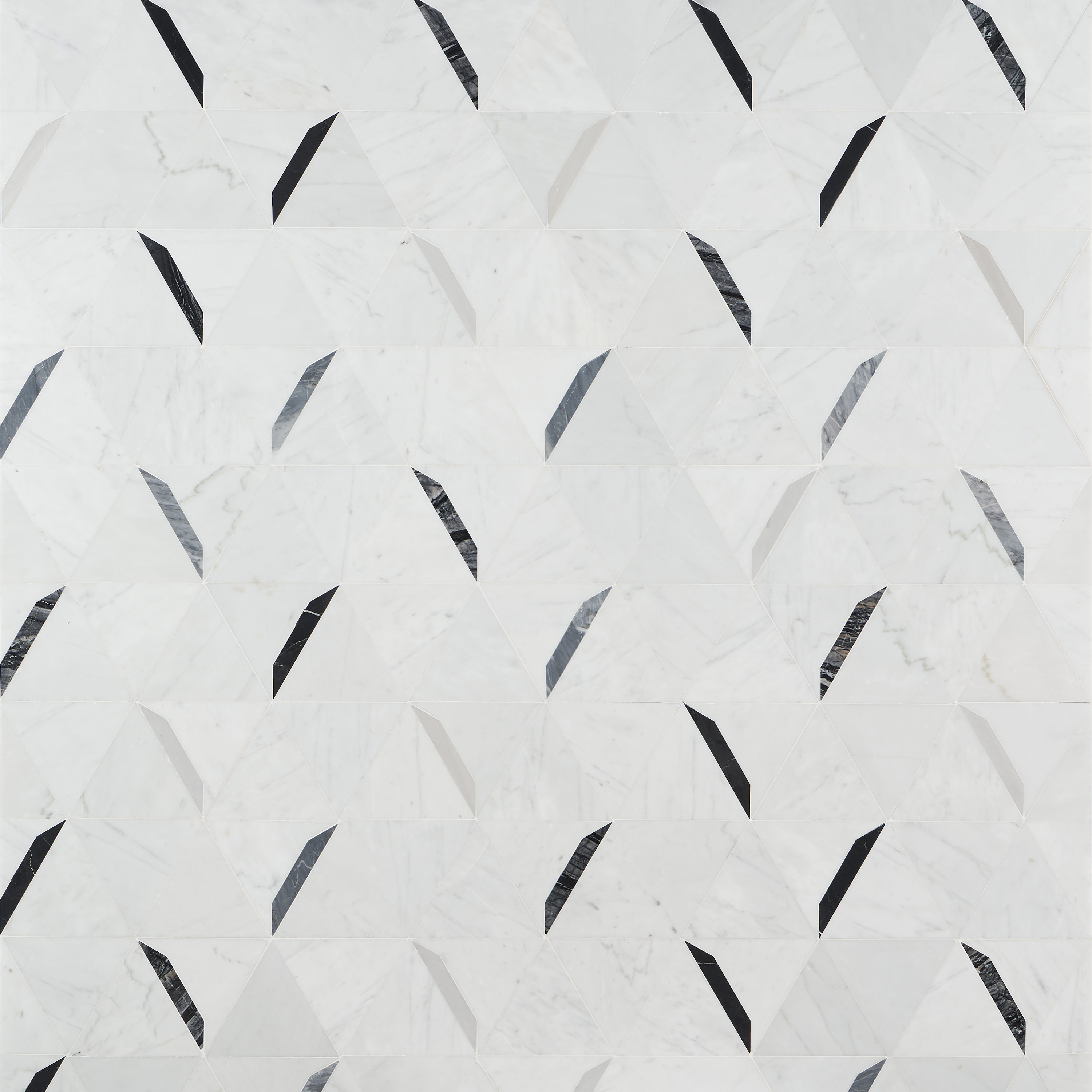 Artmore Tile EXT3RD106385 Ceramic-Tile - View #2