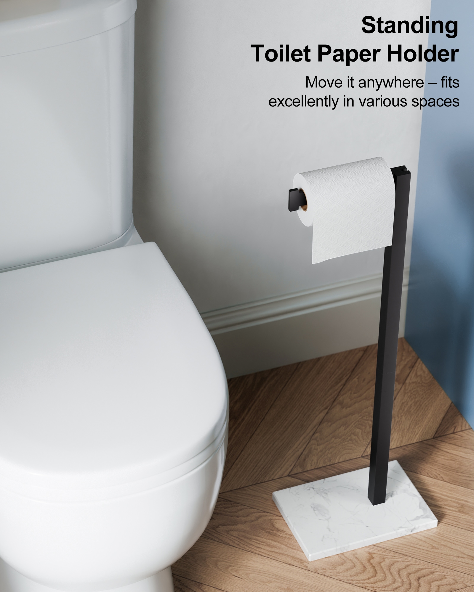 BWE A-91029-BLACK d060360 - View #6