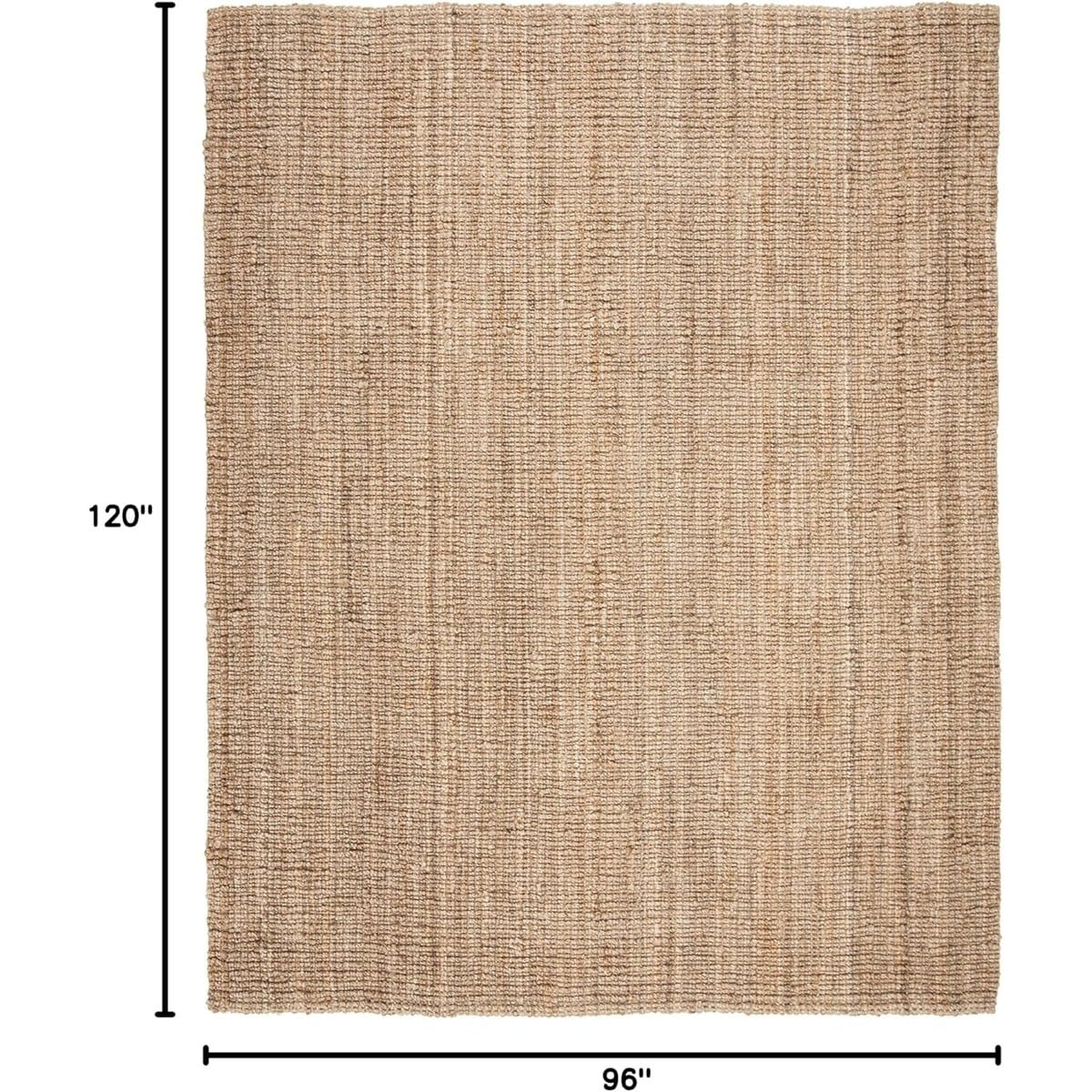 Rifunaw JIA1-B58697 rugs - View #2