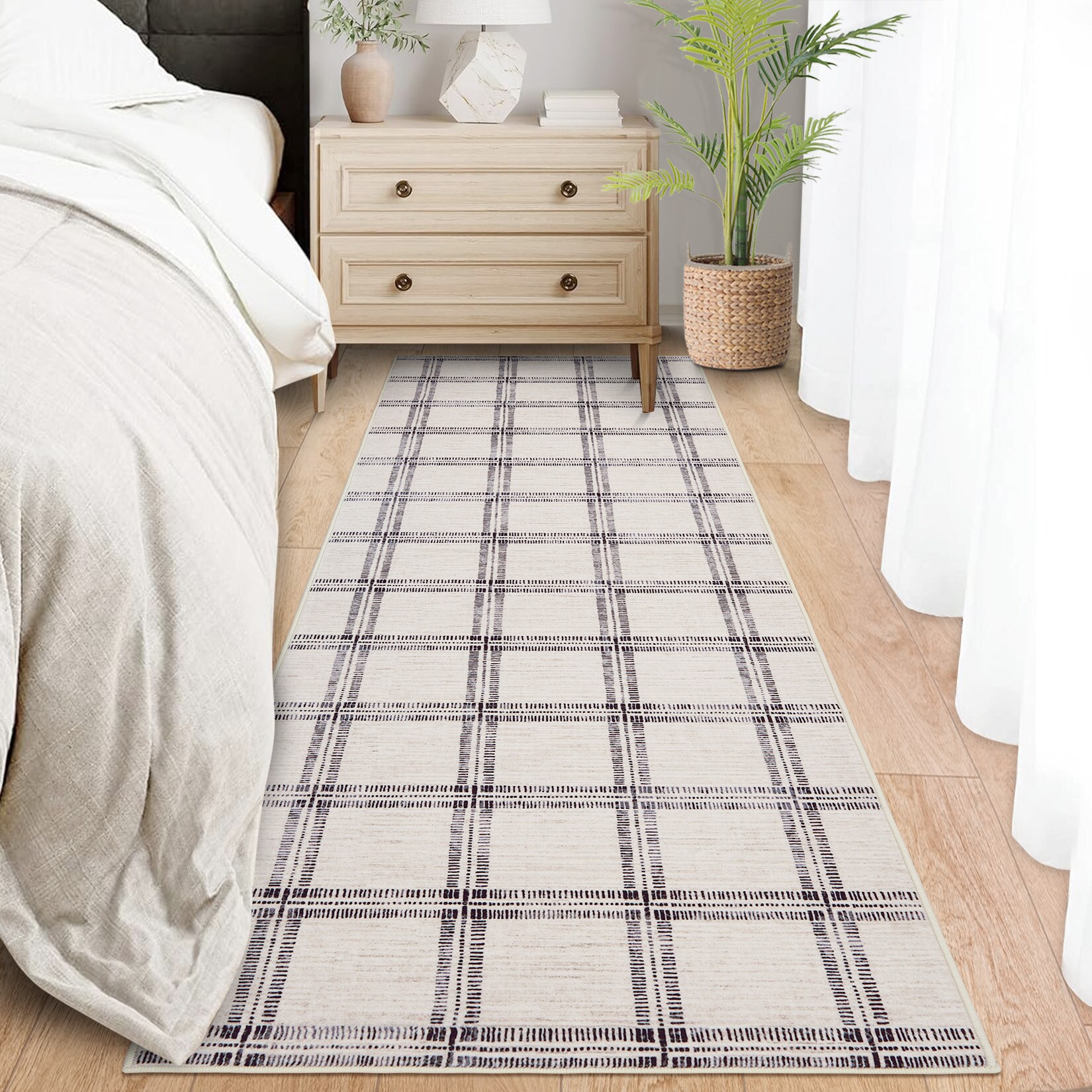 Garvee SUNNY-PHK-36YAXBCM rugs - View #2