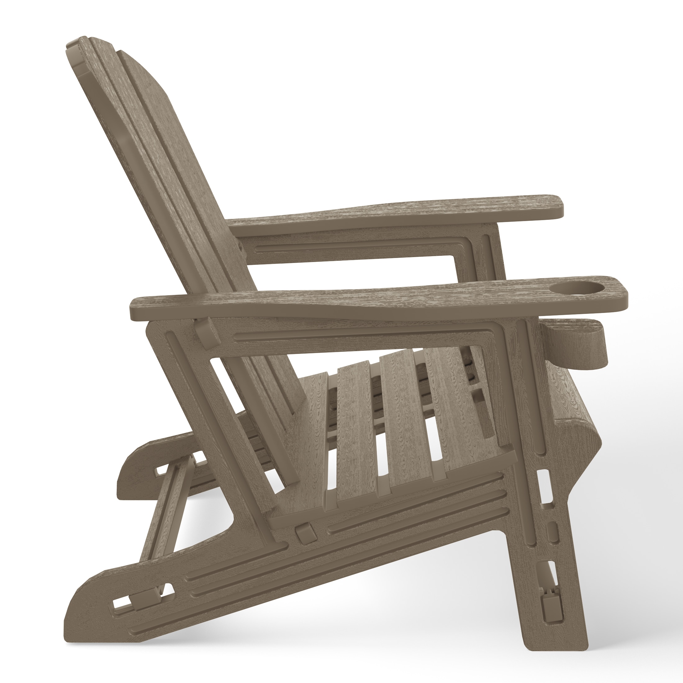 Costaelm COS307726 Patio-Chairs - View #4