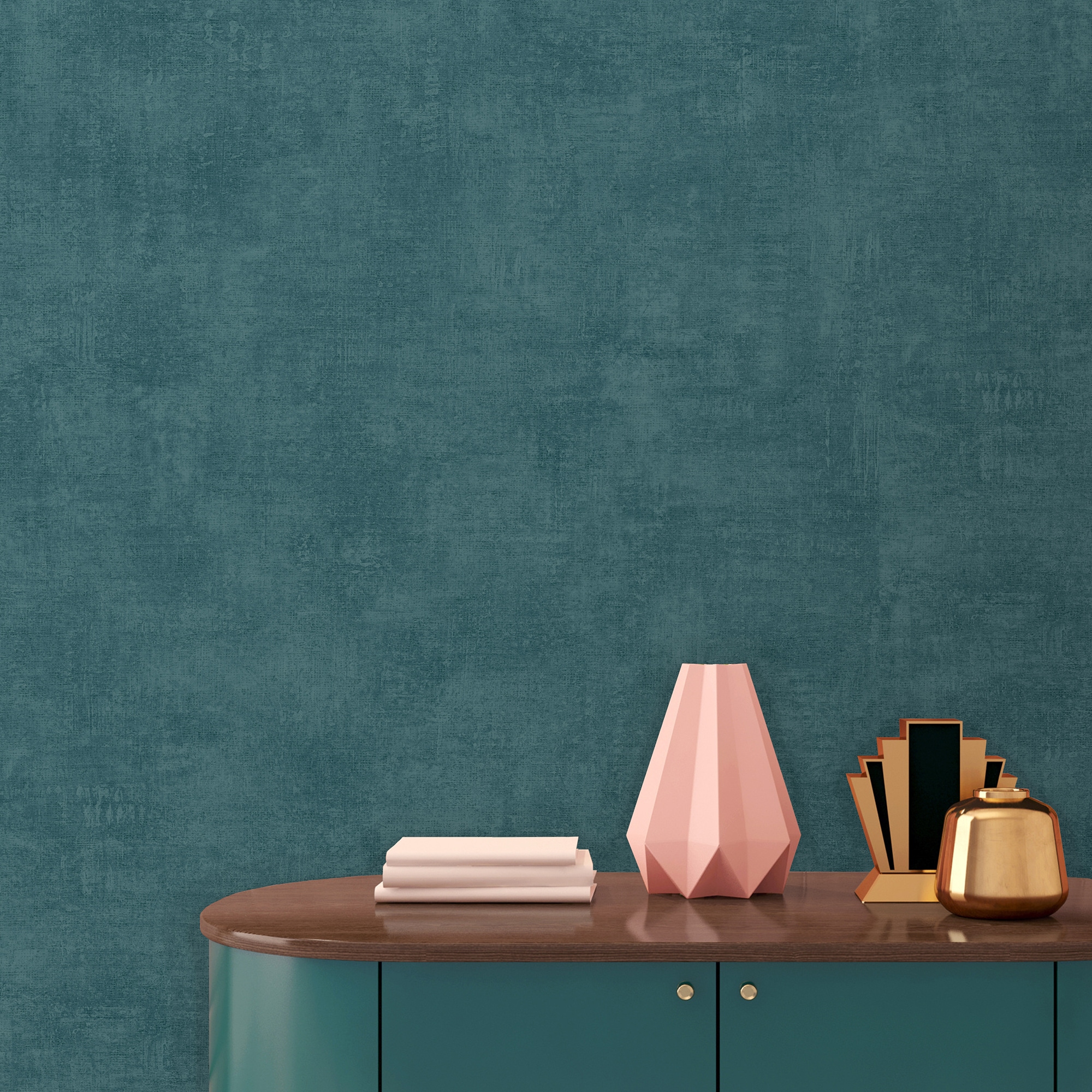 Veer Decor VREL24-731 wallpaper - View #2