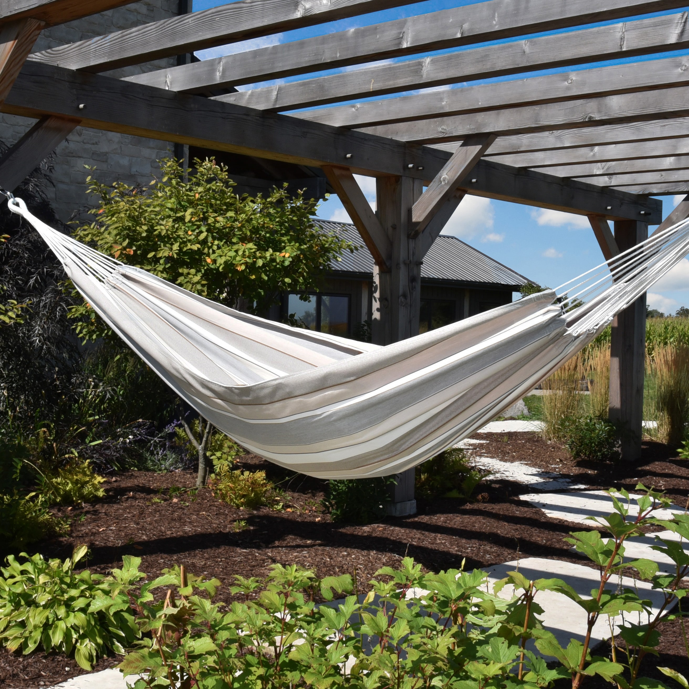 Vivere BZSUN09 hammocks - View #5