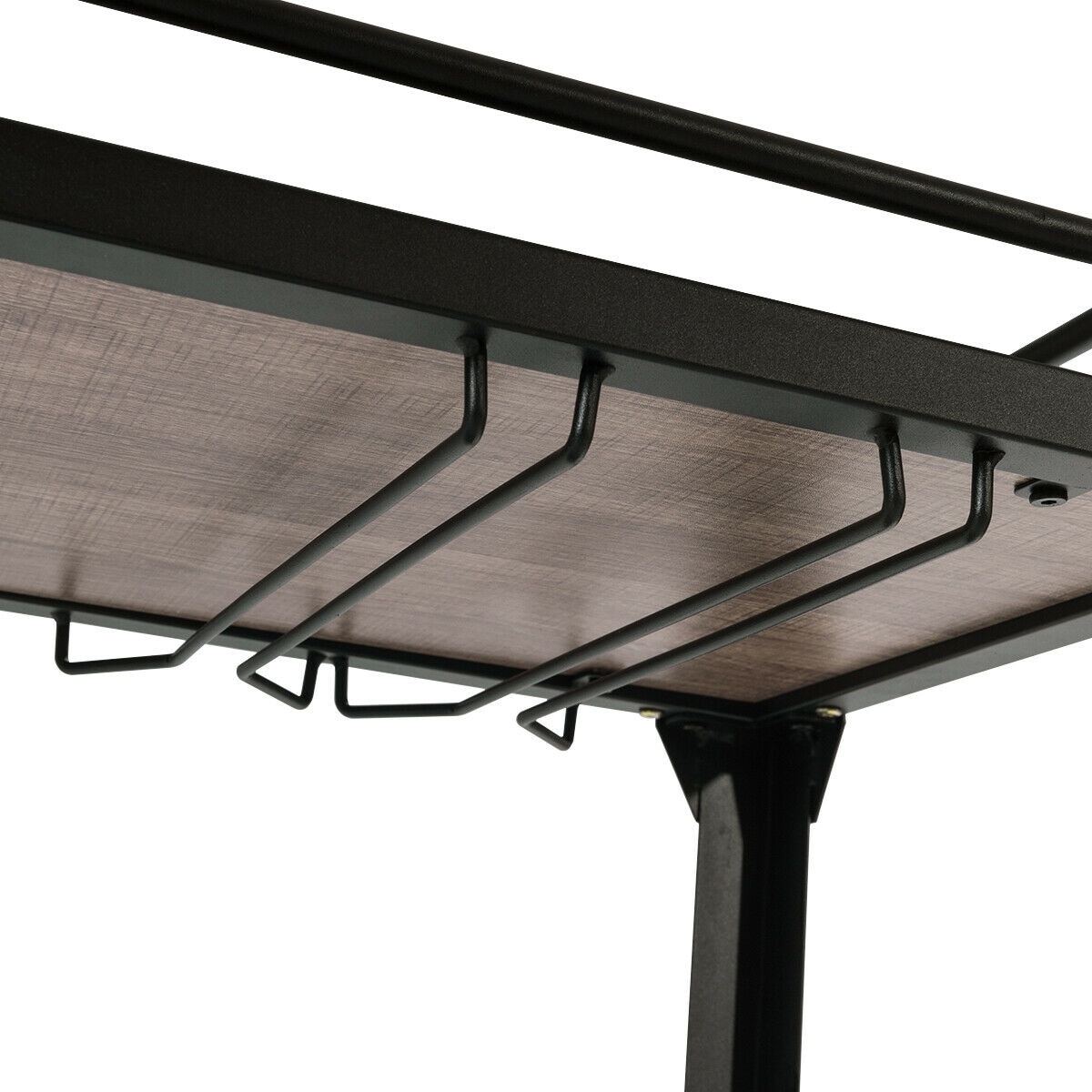 CASAINC WF-HW60711 Kitchen-Furniture - View #8