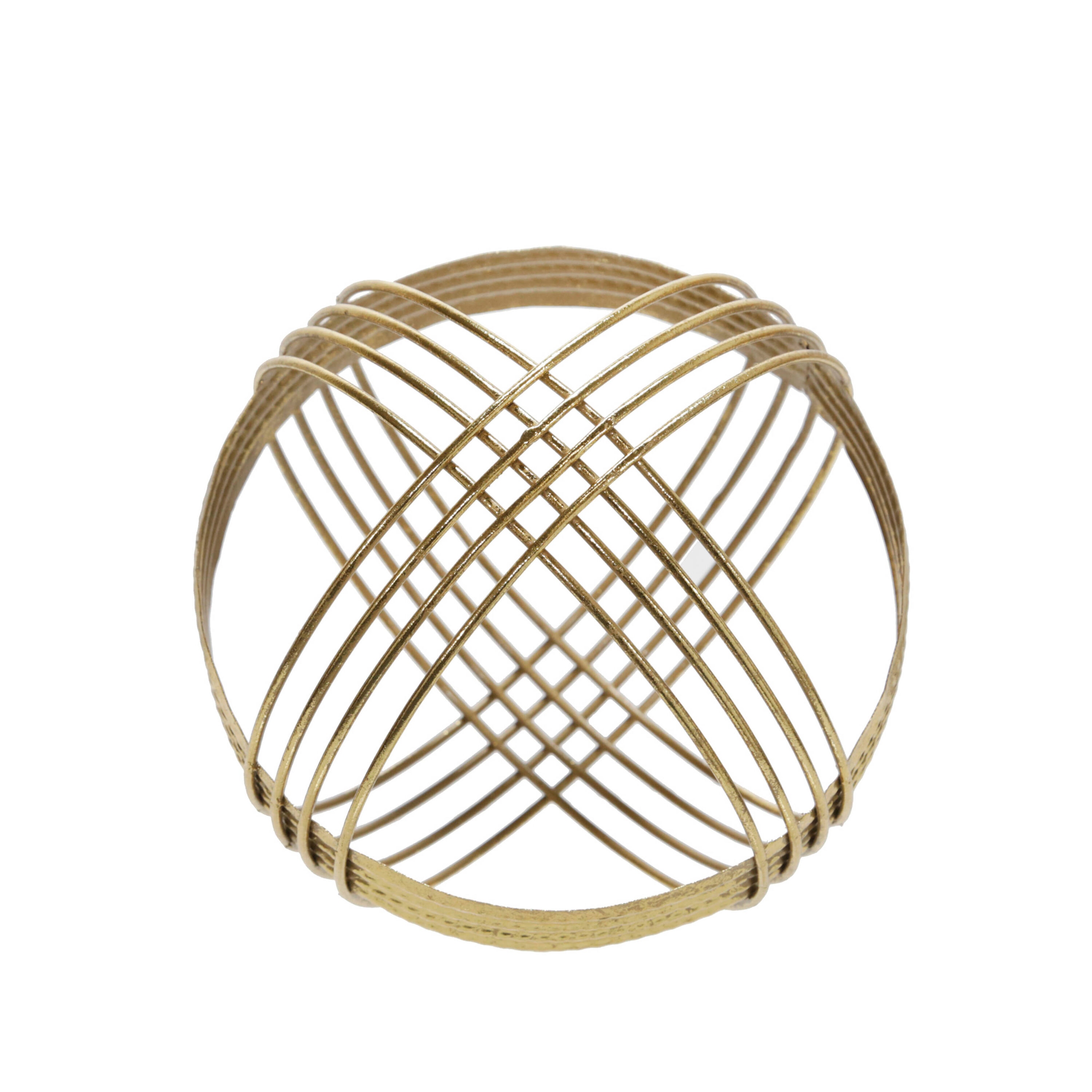 Sagebrook Home 14905-03 Decorative-Accessories - View #3