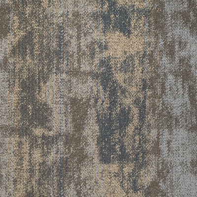 Kraus Carpet Tile At Lowes Com