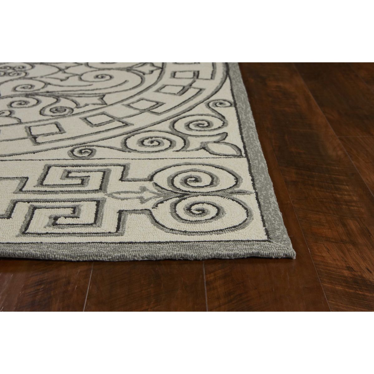 HomeRoots 353849 rugs - View #5