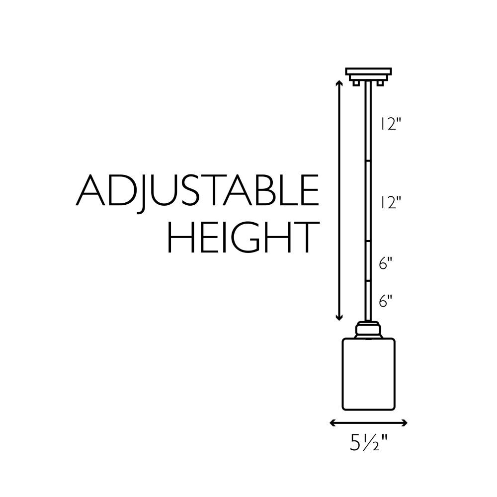 Design House 567214 Pendant-Lights - View #10