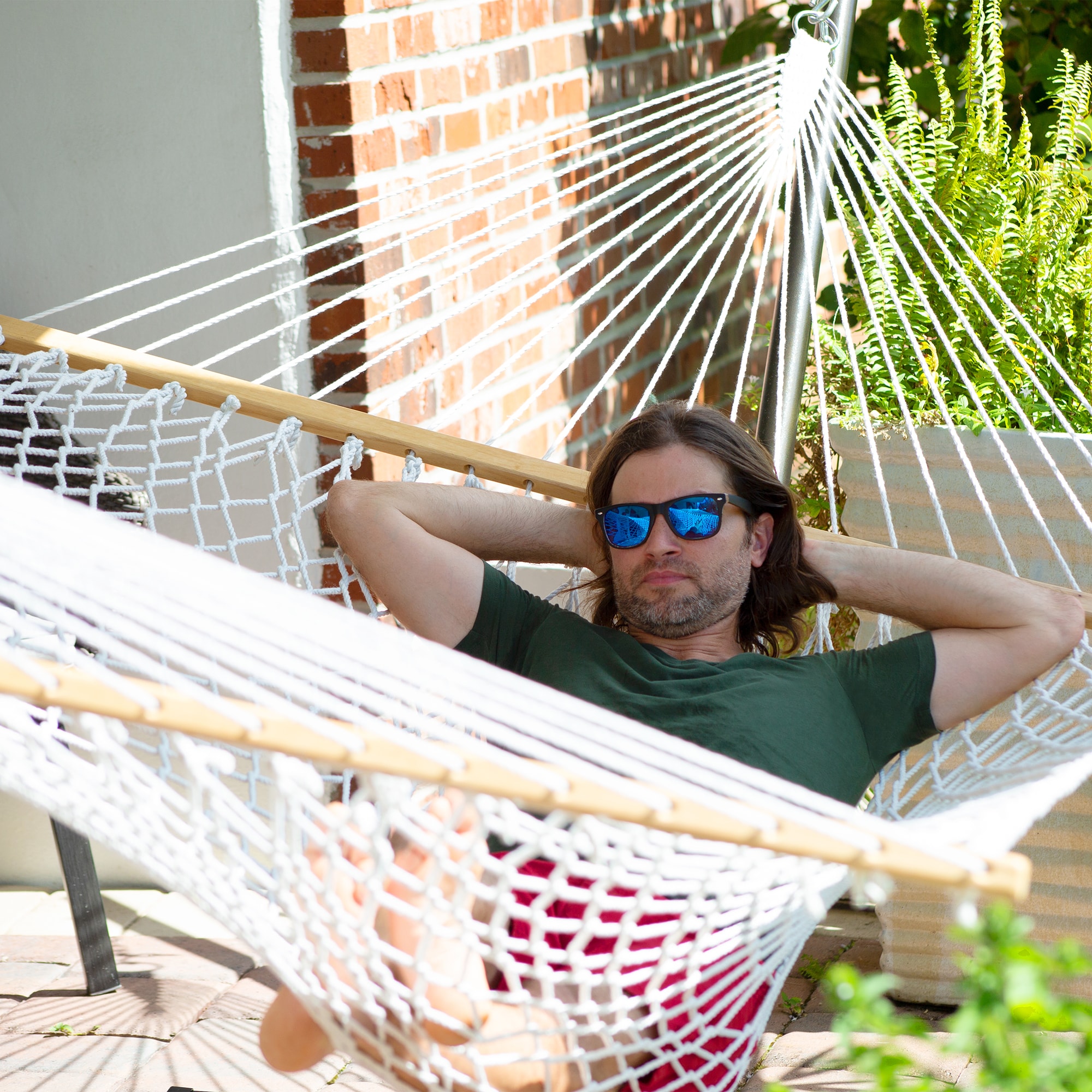 Bliss Hammocks BH-411 hammocks - View #4