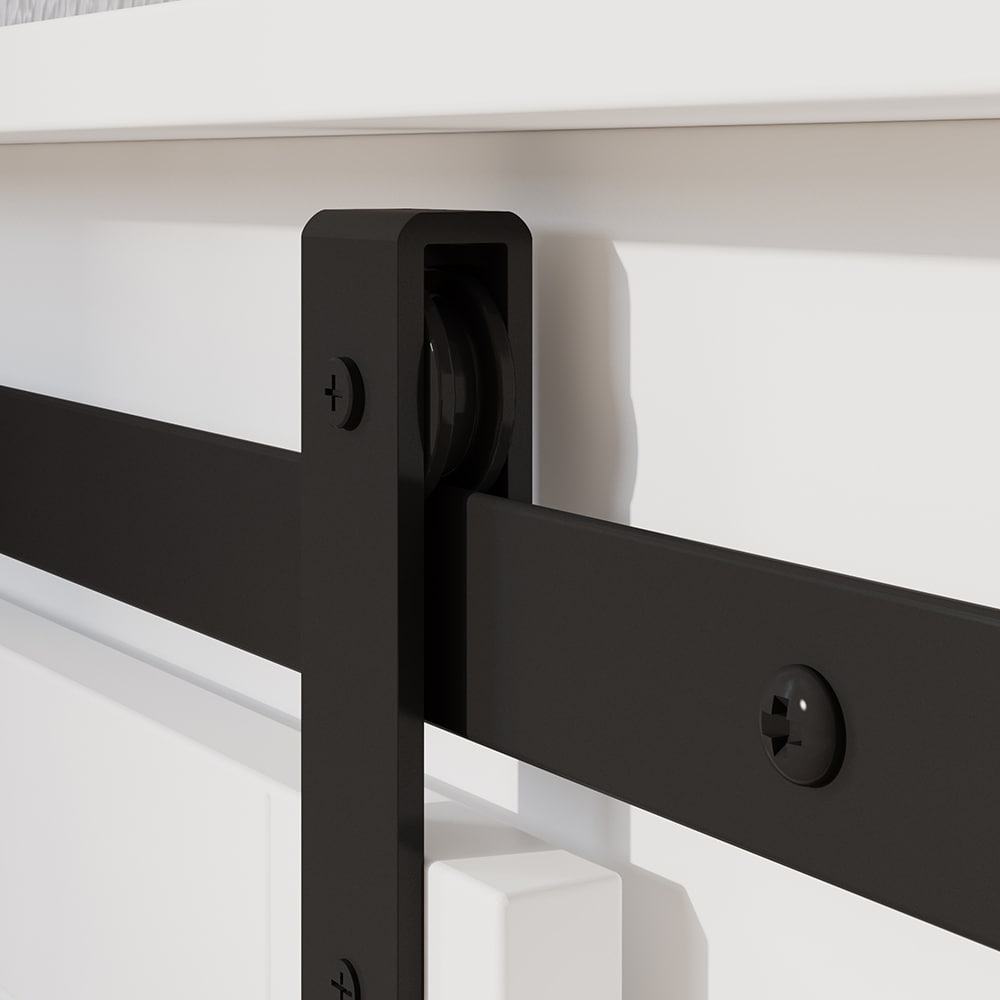 Homsee C-KF330160-01-AB beds - View #14