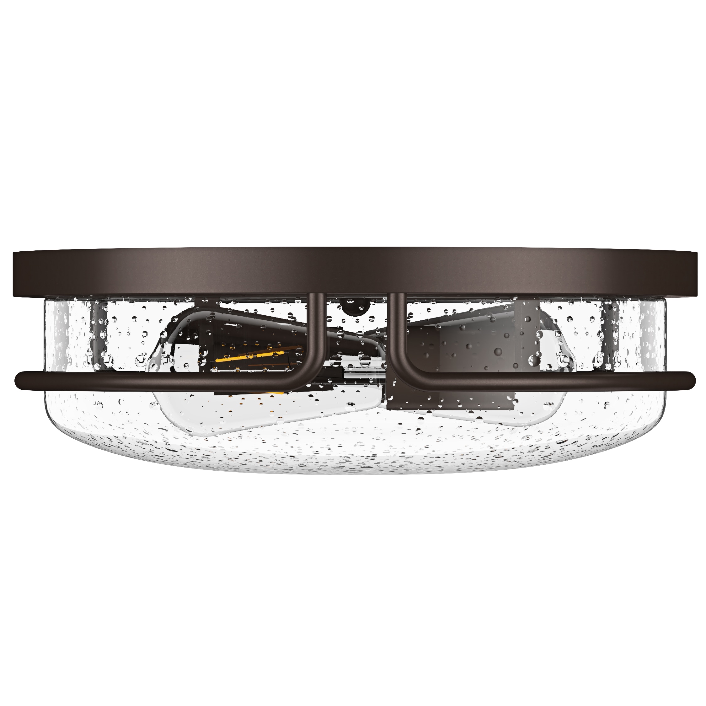 Aiwen C-NW-CL23509 flushmounts - View #7