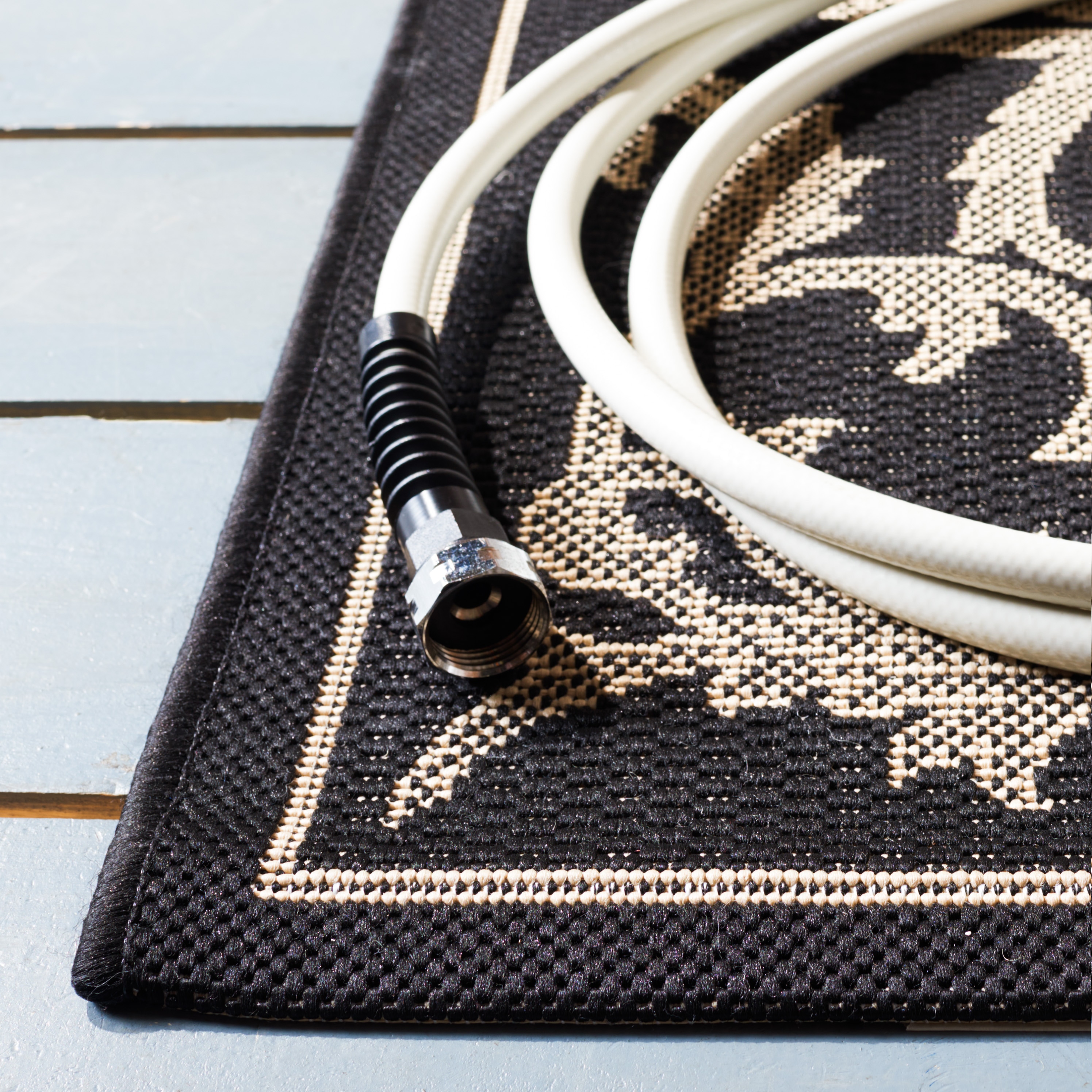 Safavieh CY2653-3908-27 rugs - View #3