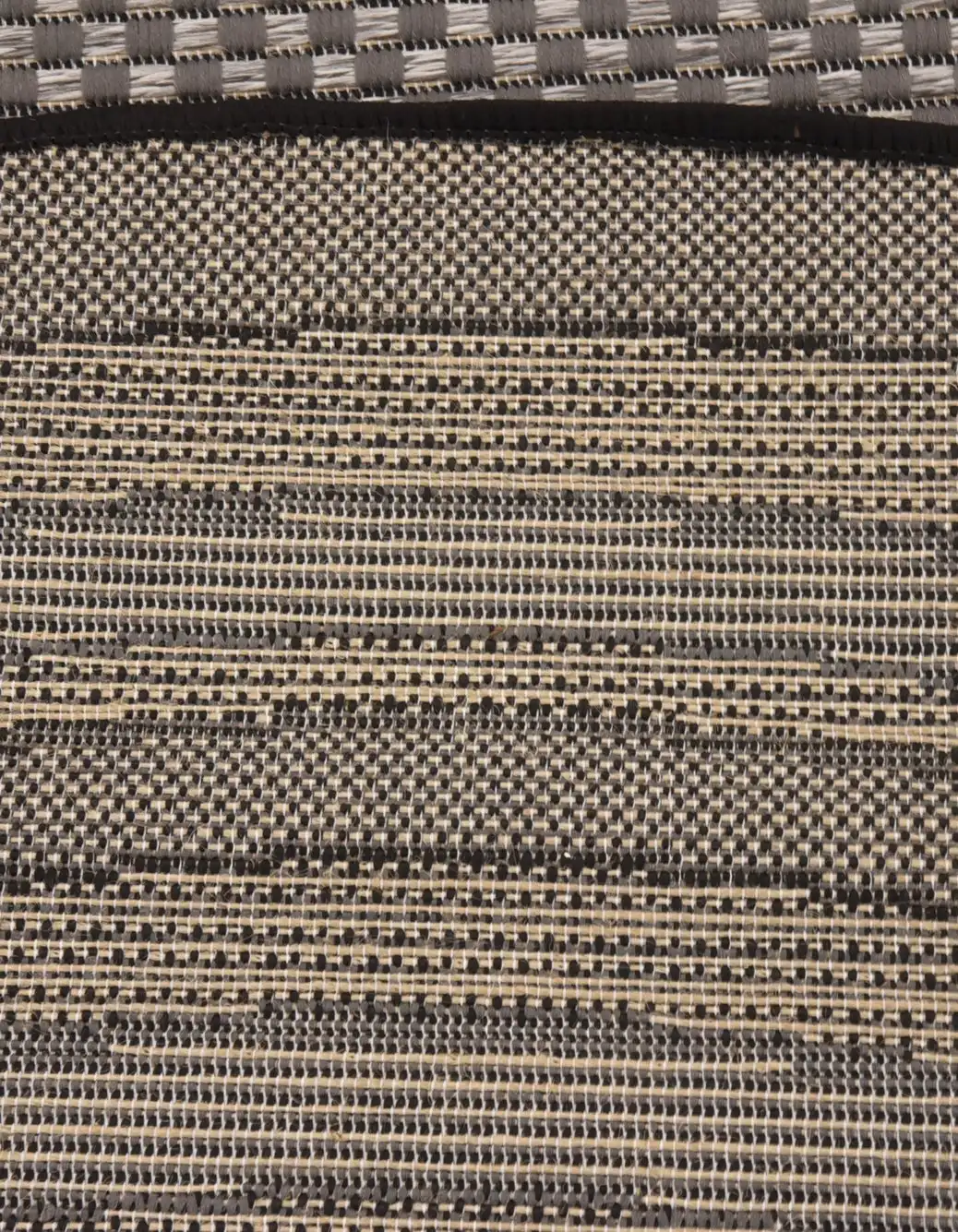 Unique Loom 3127203 rugs - View #9