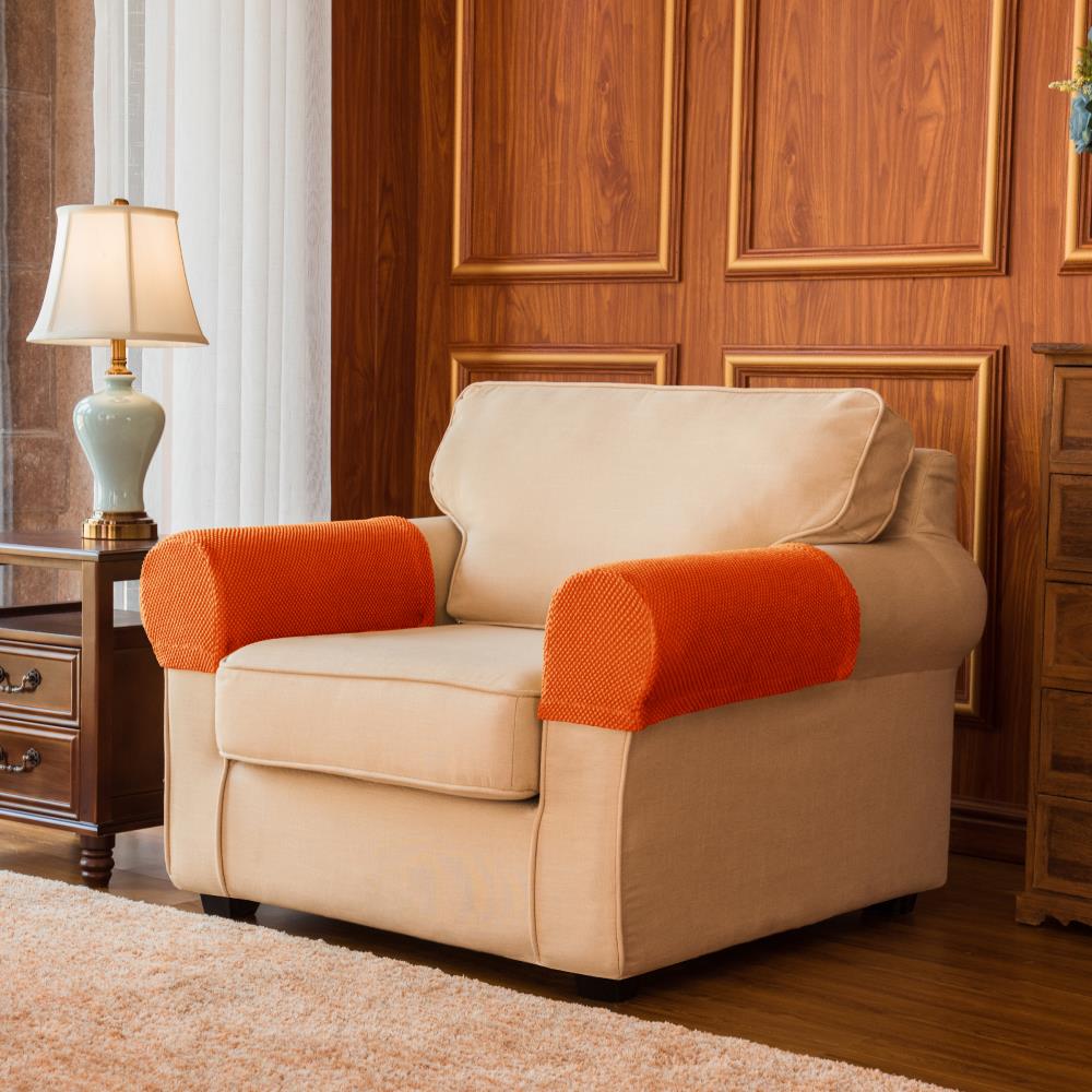 Subrtex SBTJFST009TP slipcovers - View #2