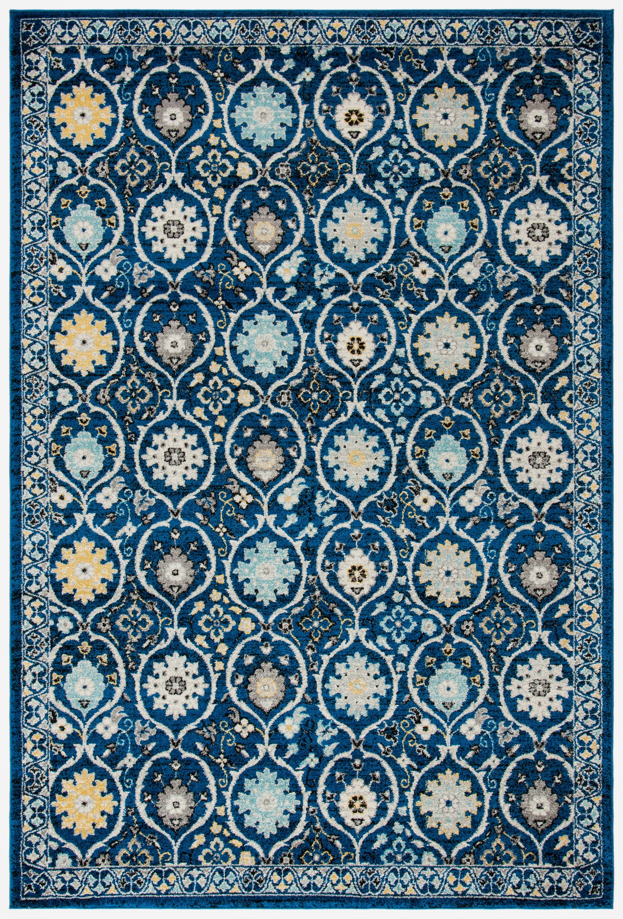 Safavieh EVK210A-4 rugs - View #2