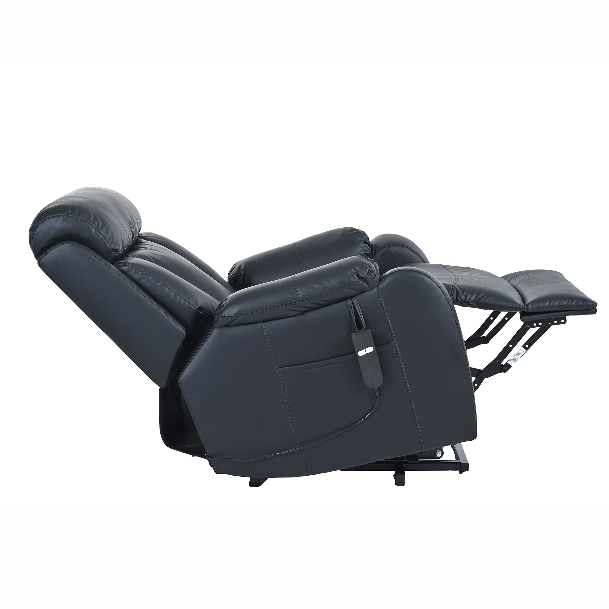 Sumyeg EZ-WF6900 recliners - View #19