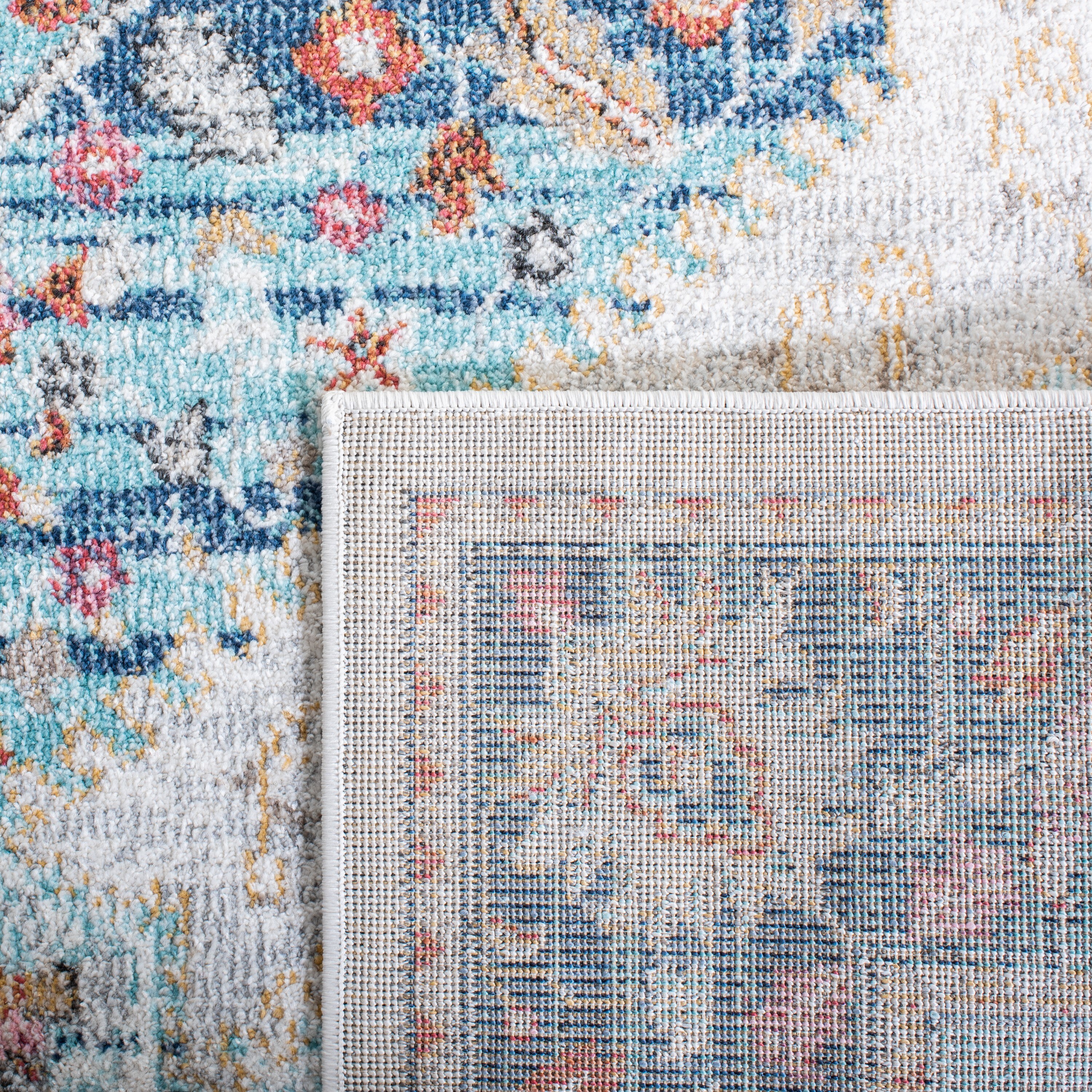 Safavieh PHX291A-8 rugs - View #7