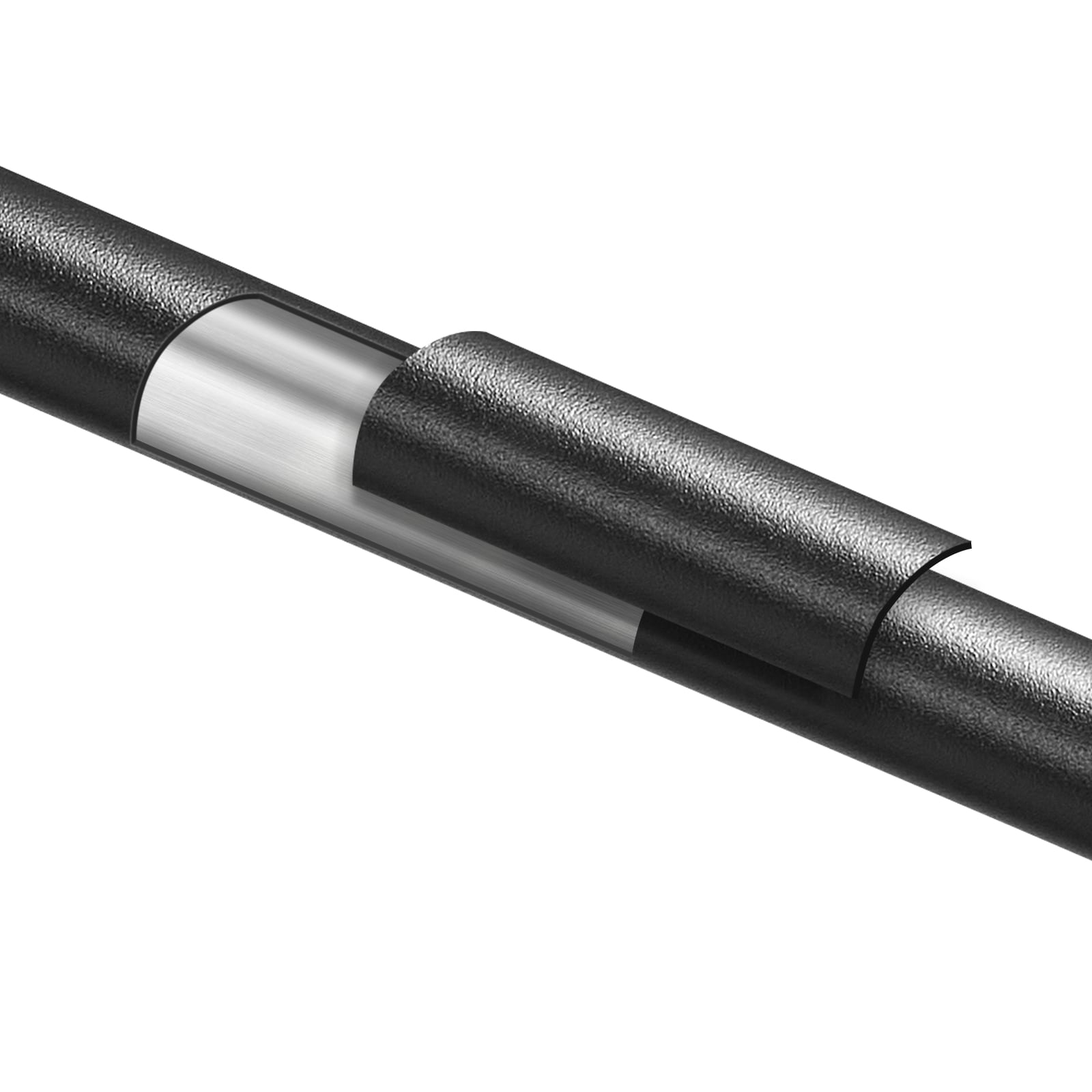 VEVOR YXKLGZL51G36W8V3VV0 balusters - View #10