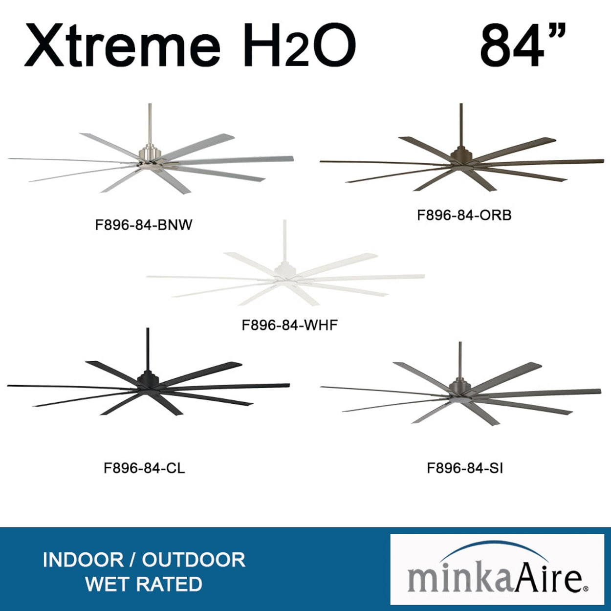 Minka Aire F896-84-ORB Ceiling-Fans - View #13