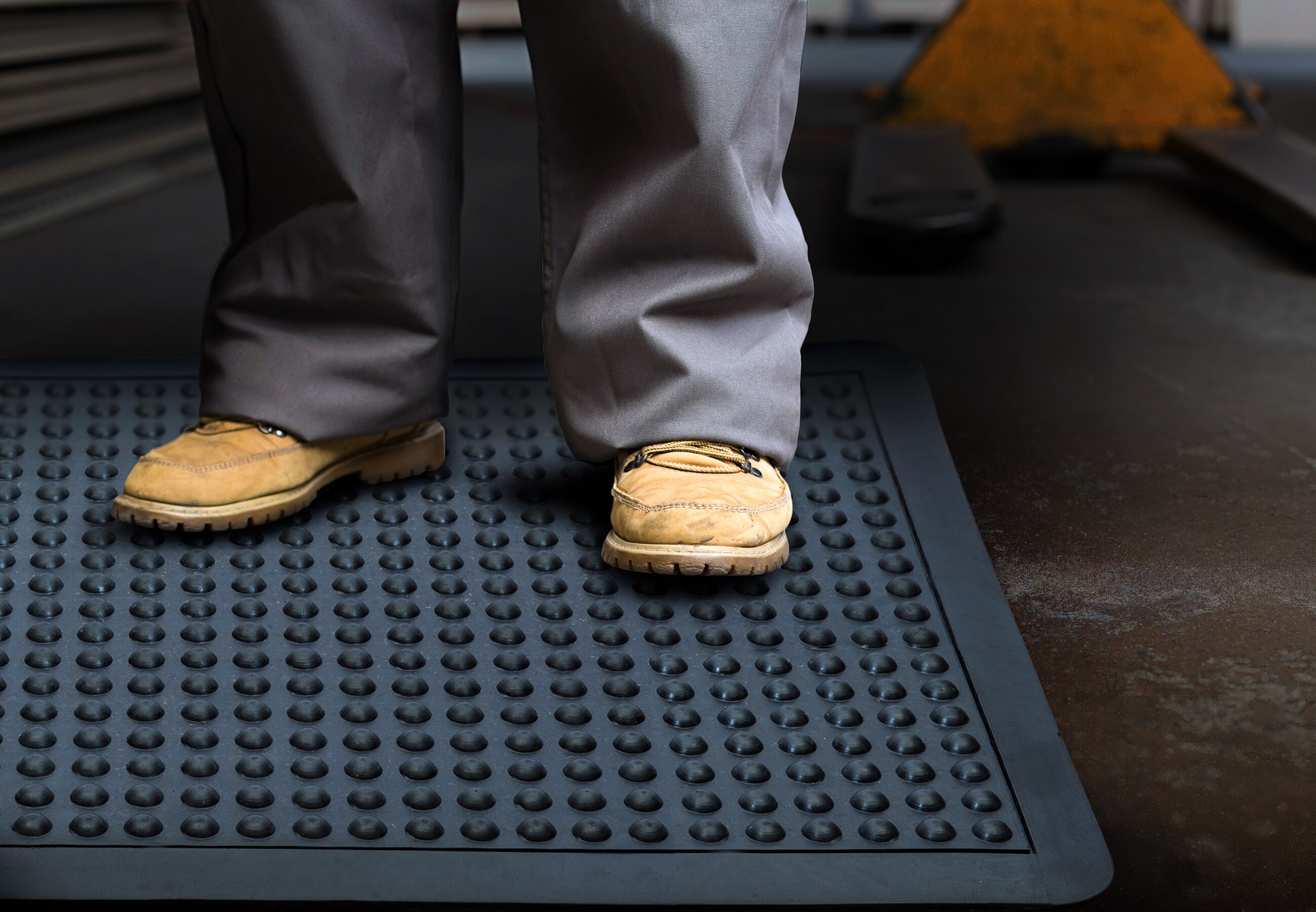 Floortex FR490120FBM Mats-Cat - View #5