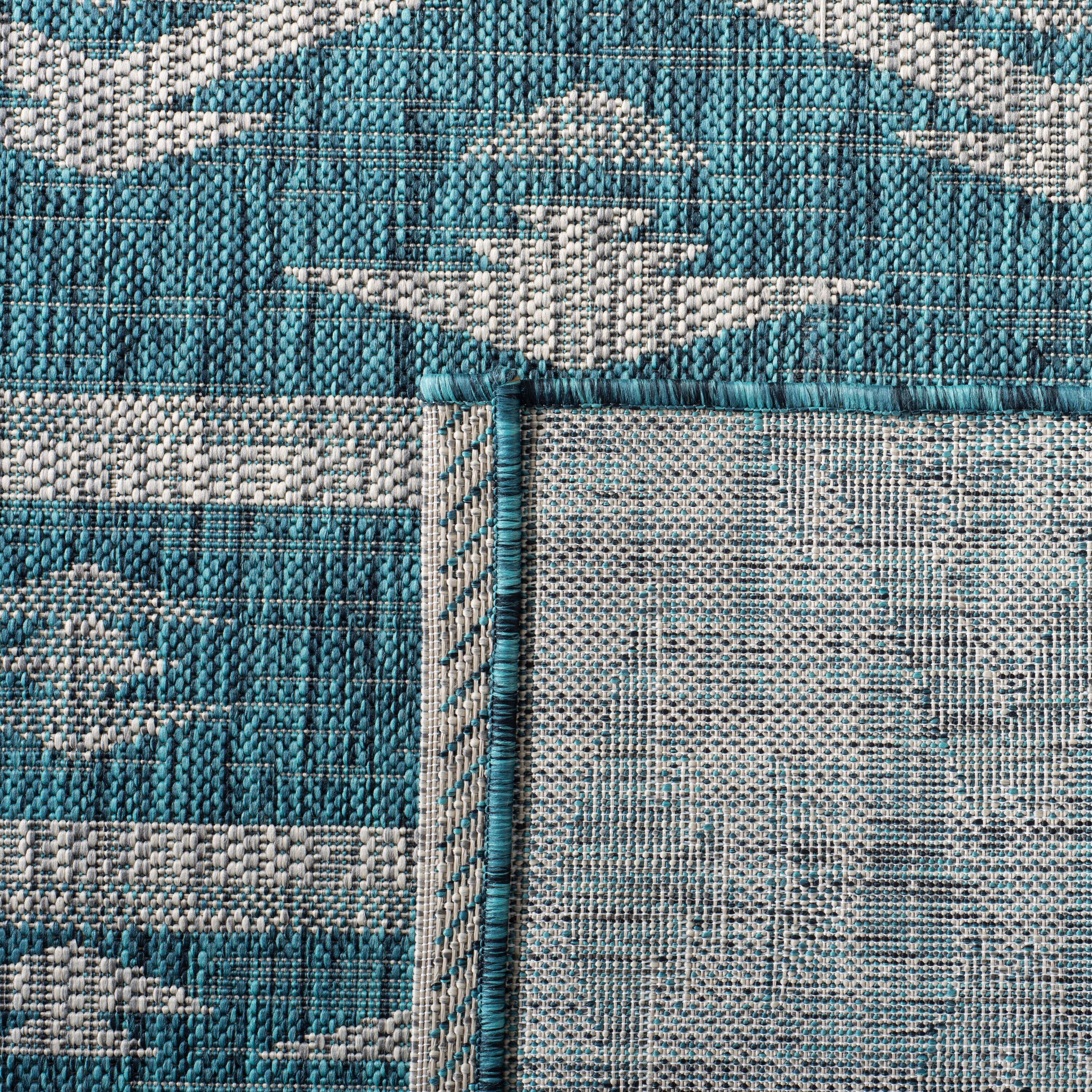 Safavieh CY8863-37221-6 rugs - View #4