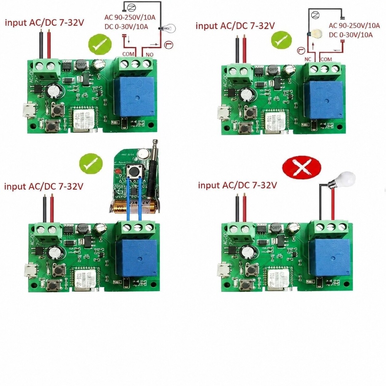 Aoibox LABZNX4G  - View #4