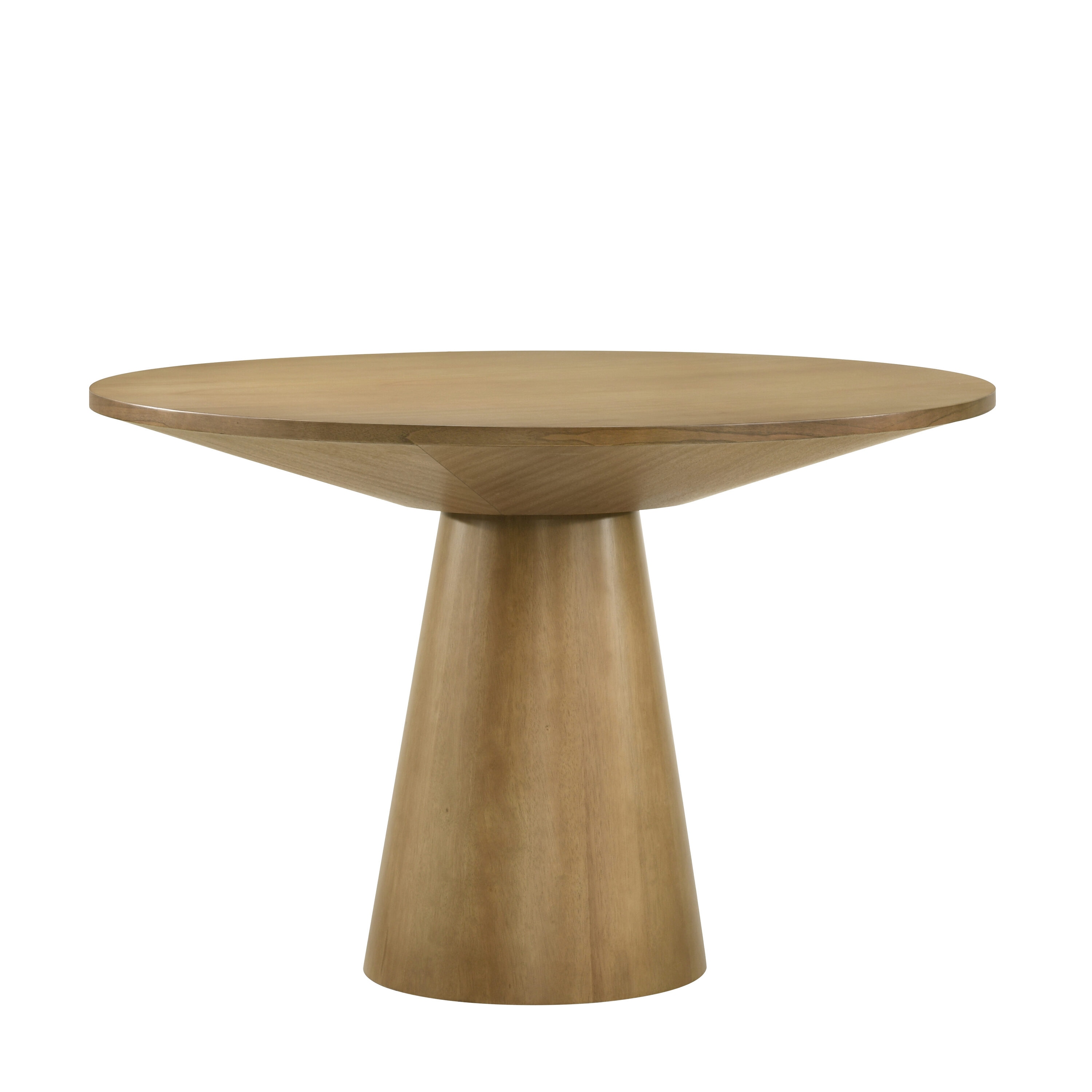 Roundhill Furniture T410 Dining-Tables - View #2