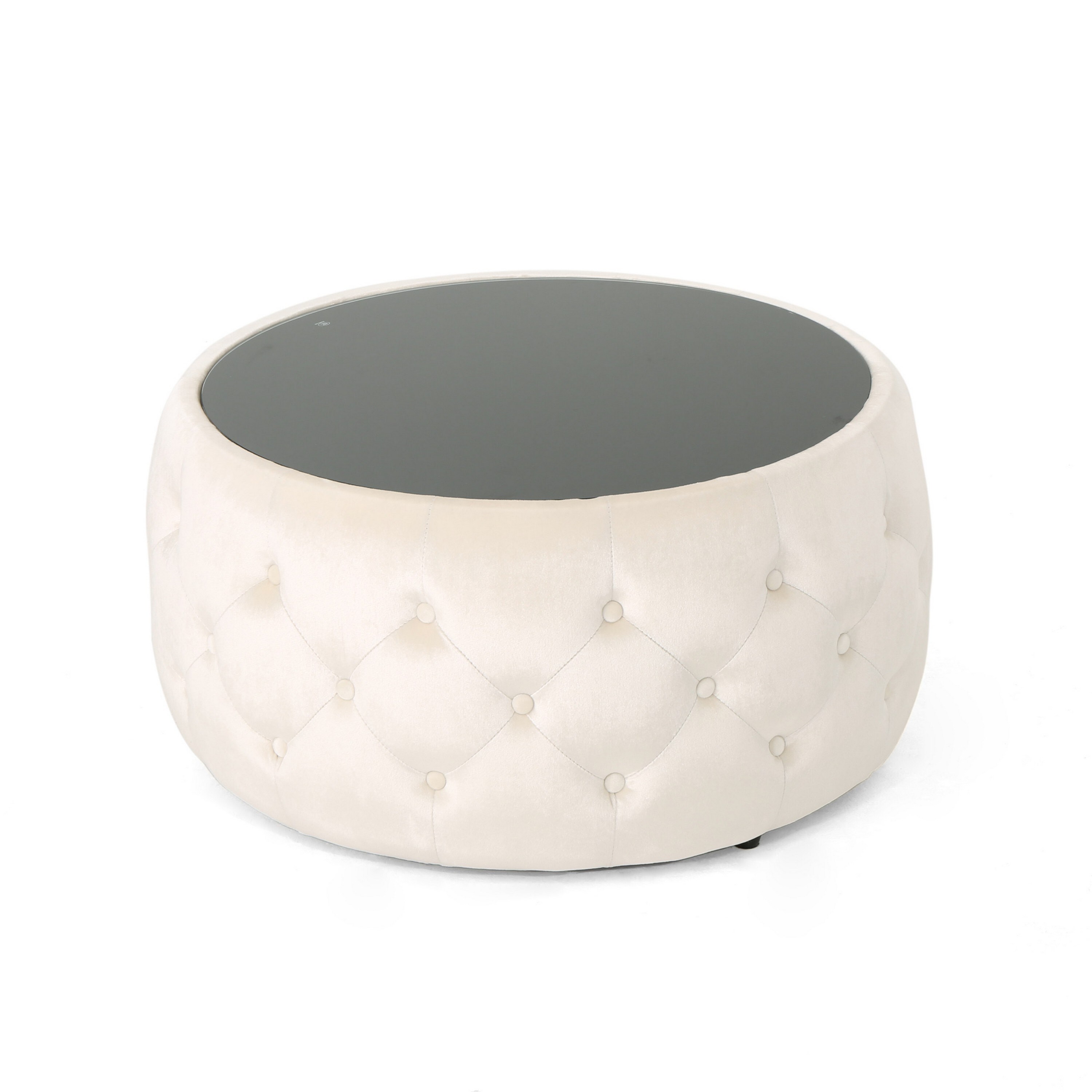 Benzara BM324486 Coffee-Tables - View #2