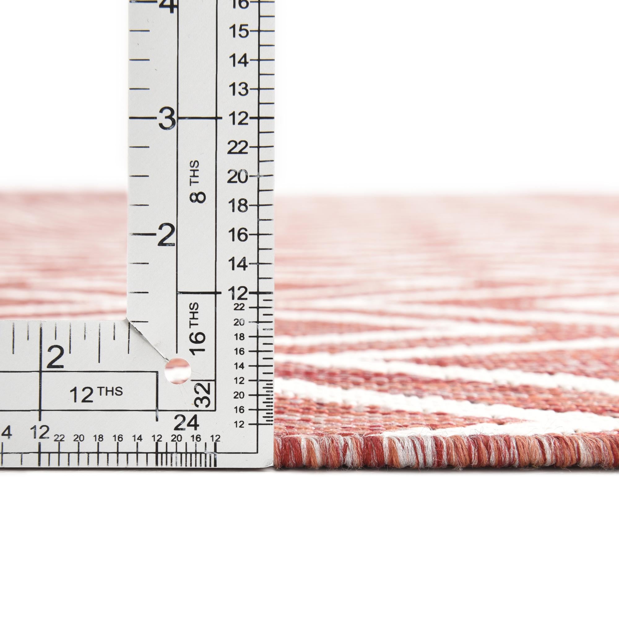 Unique Loom 3152399 rugs - View #2