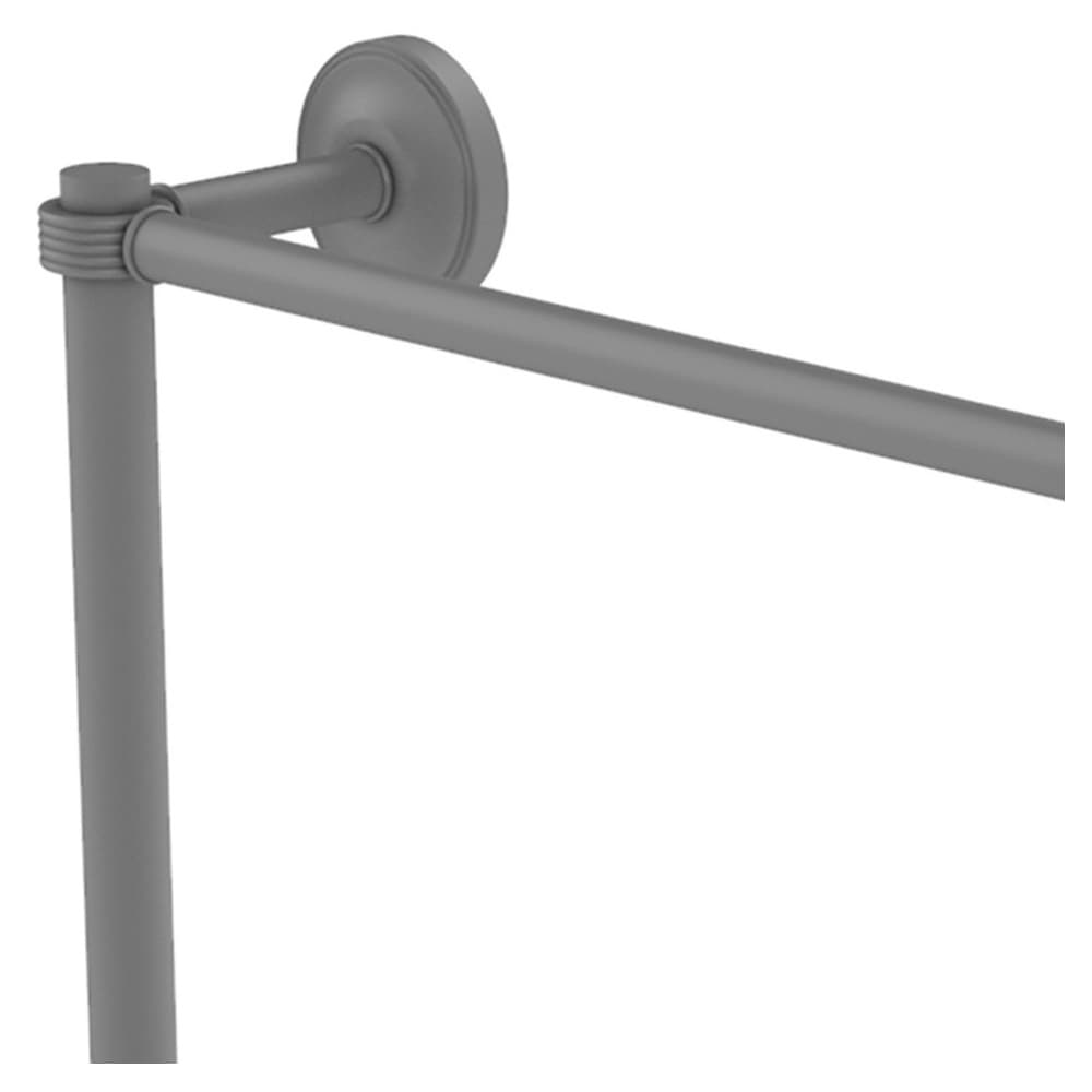 Allied Brass PR-28G-36-GYM d060350 - View #2