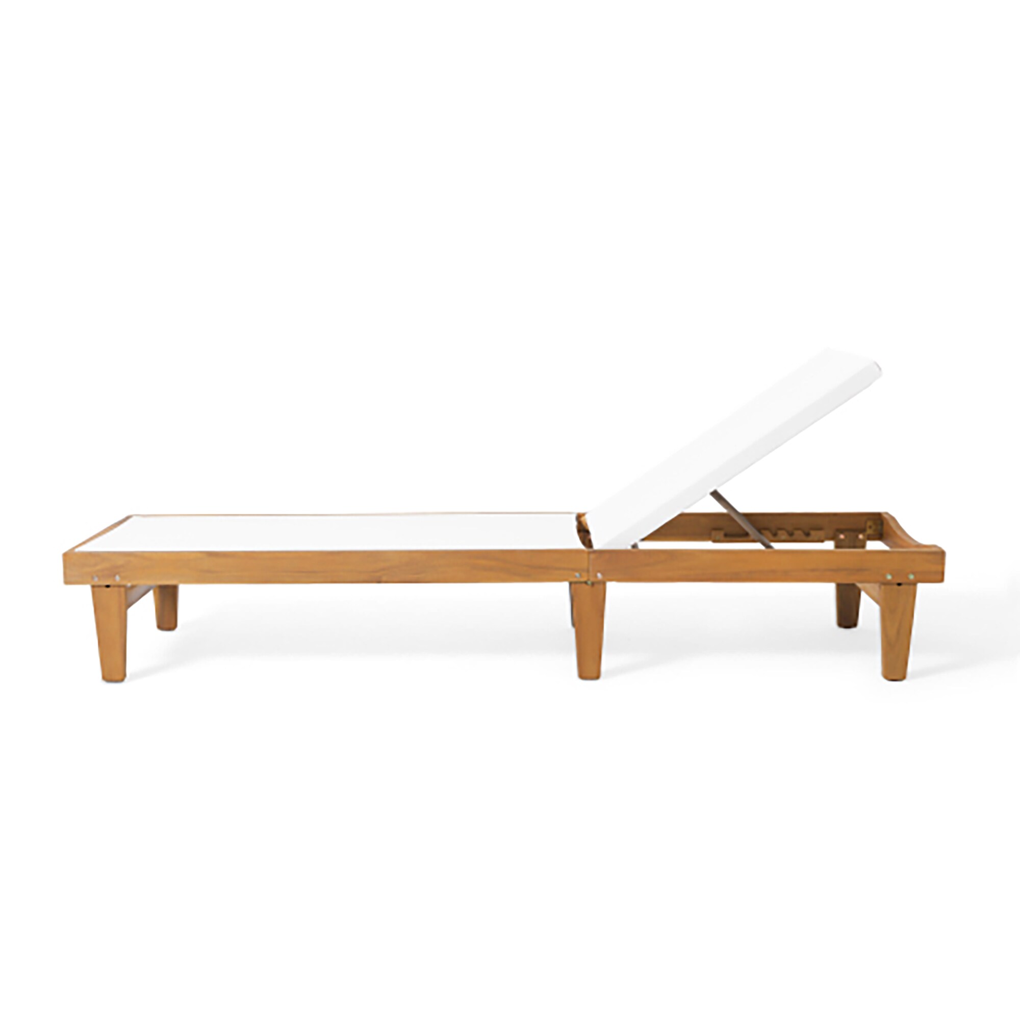 CASAINC CA-2SCWSDG Patio-Conversation-Sets - View #9