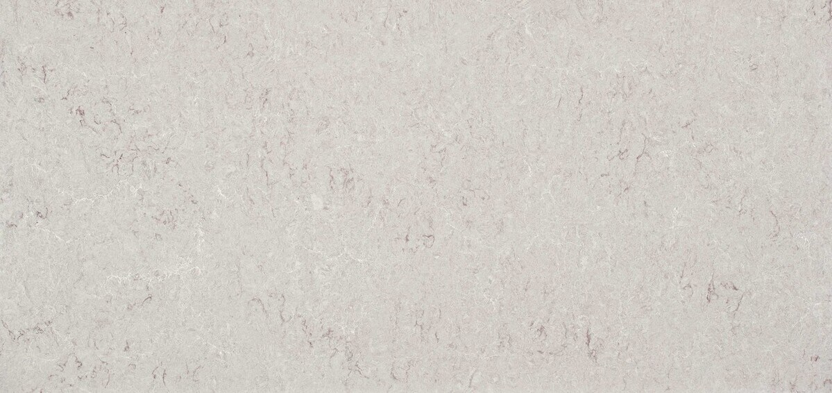 Caesarstone 6131 Countertop-Samples - View #2