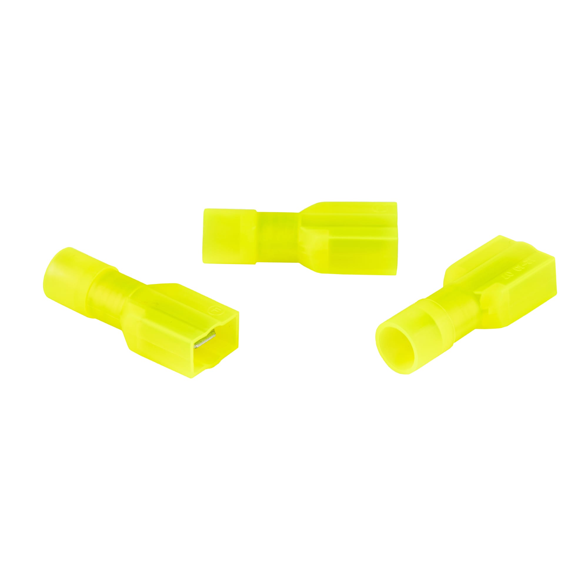 Utilitech 200587 Terminal-Wire-Connectors - View #3