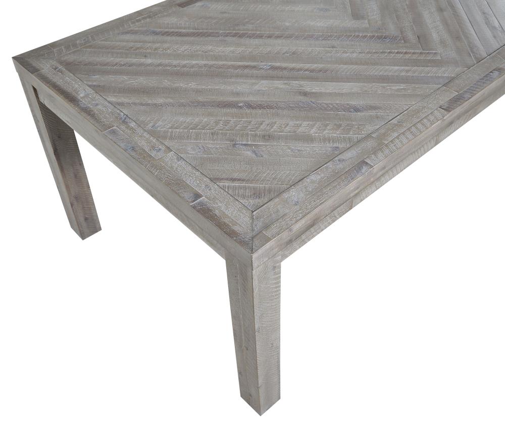 Modus Furniture 5RS361 Dining-Tables - View #6