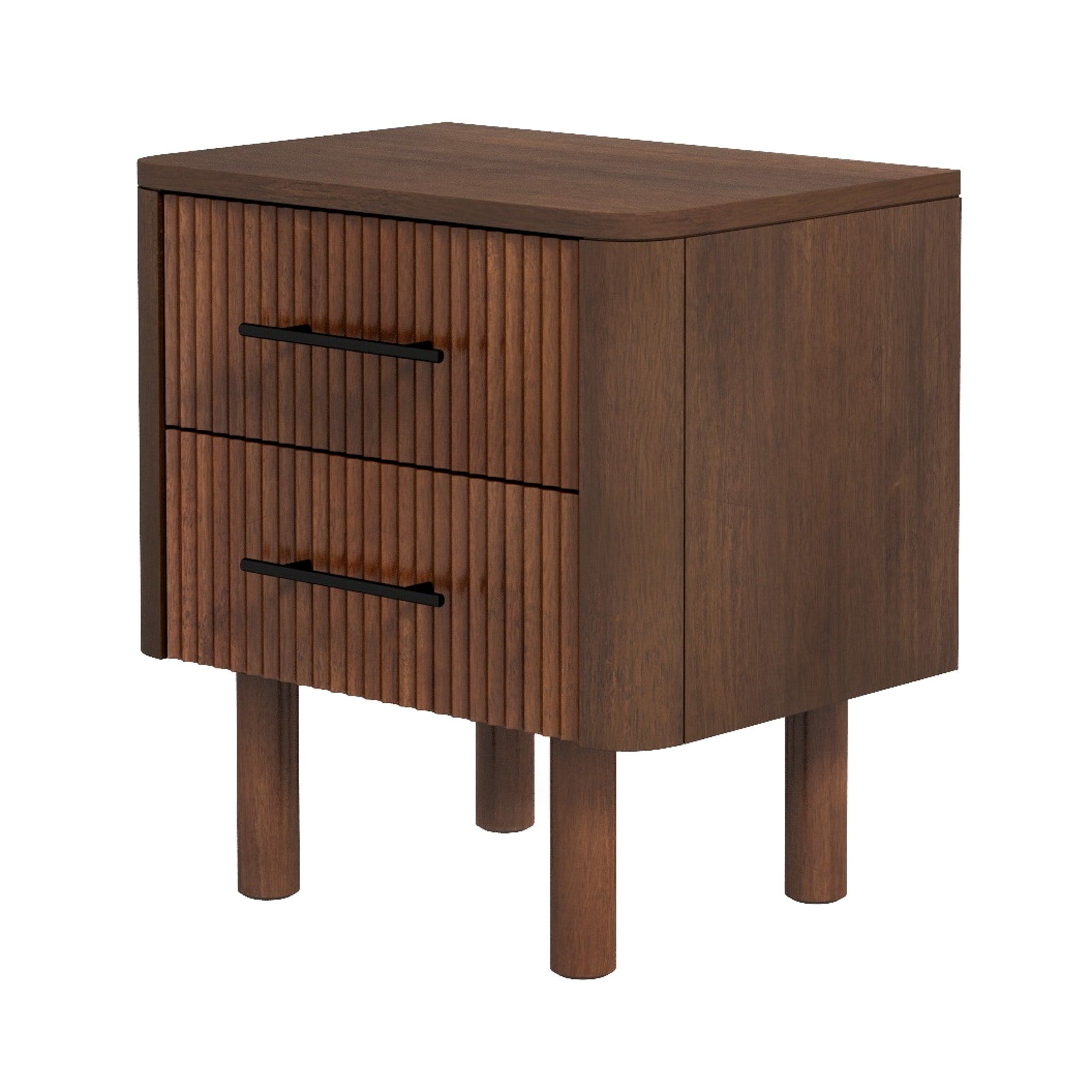 GDFStudio 335140 nightstands - View #5