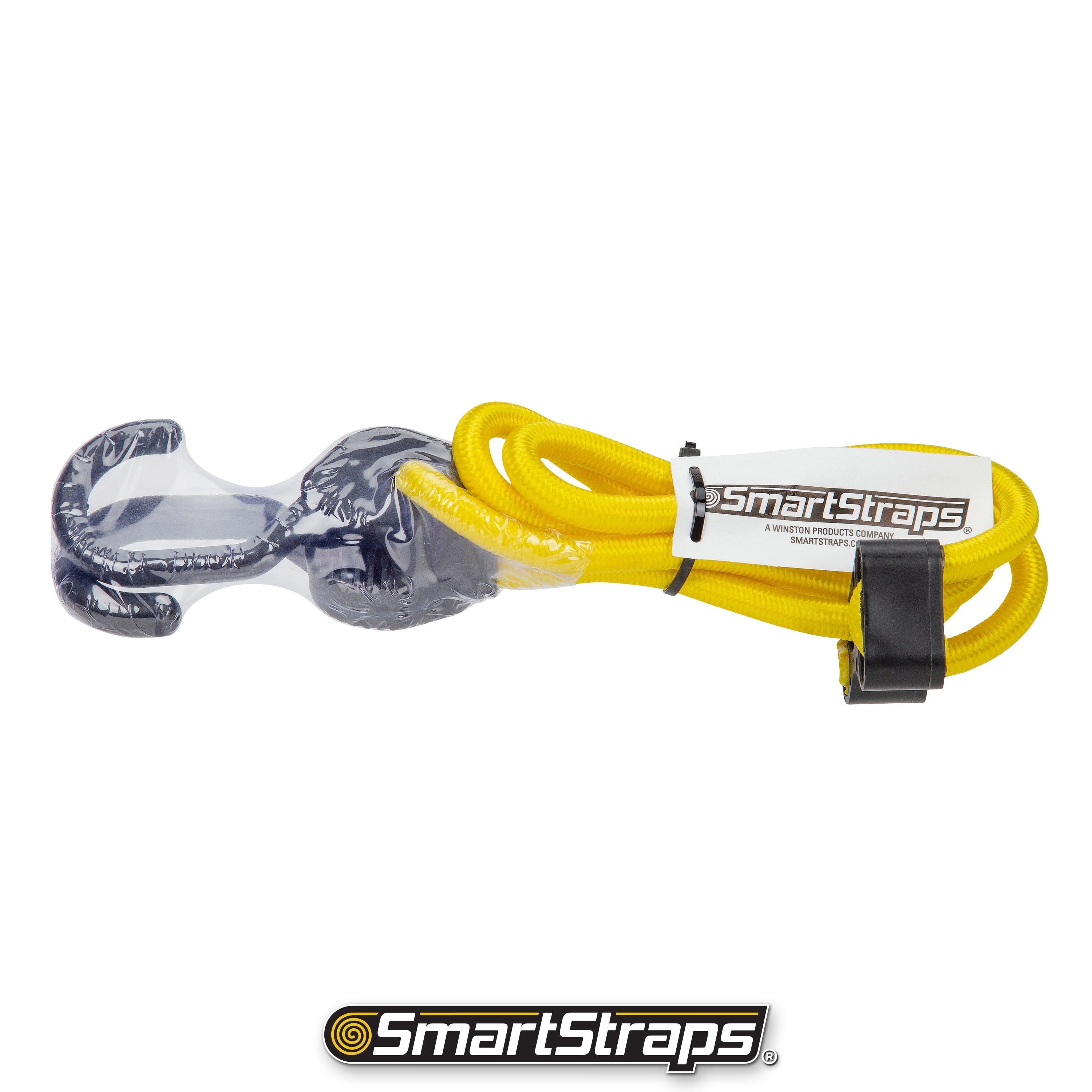 SmartStraps 509 bungees - View #10