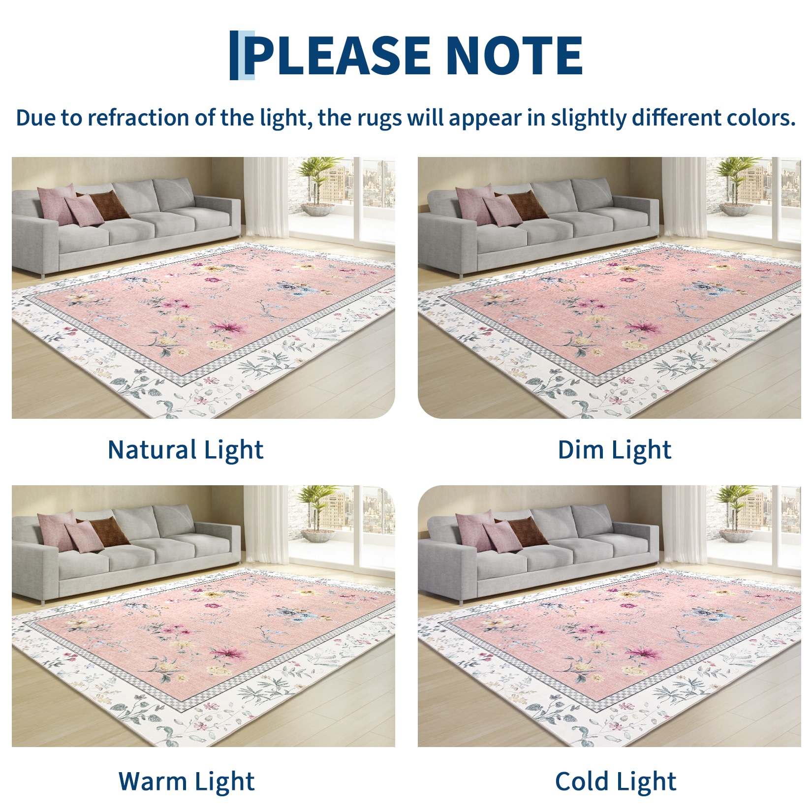 GarveeLife BXYASNVKHEL082V rugs - View #6