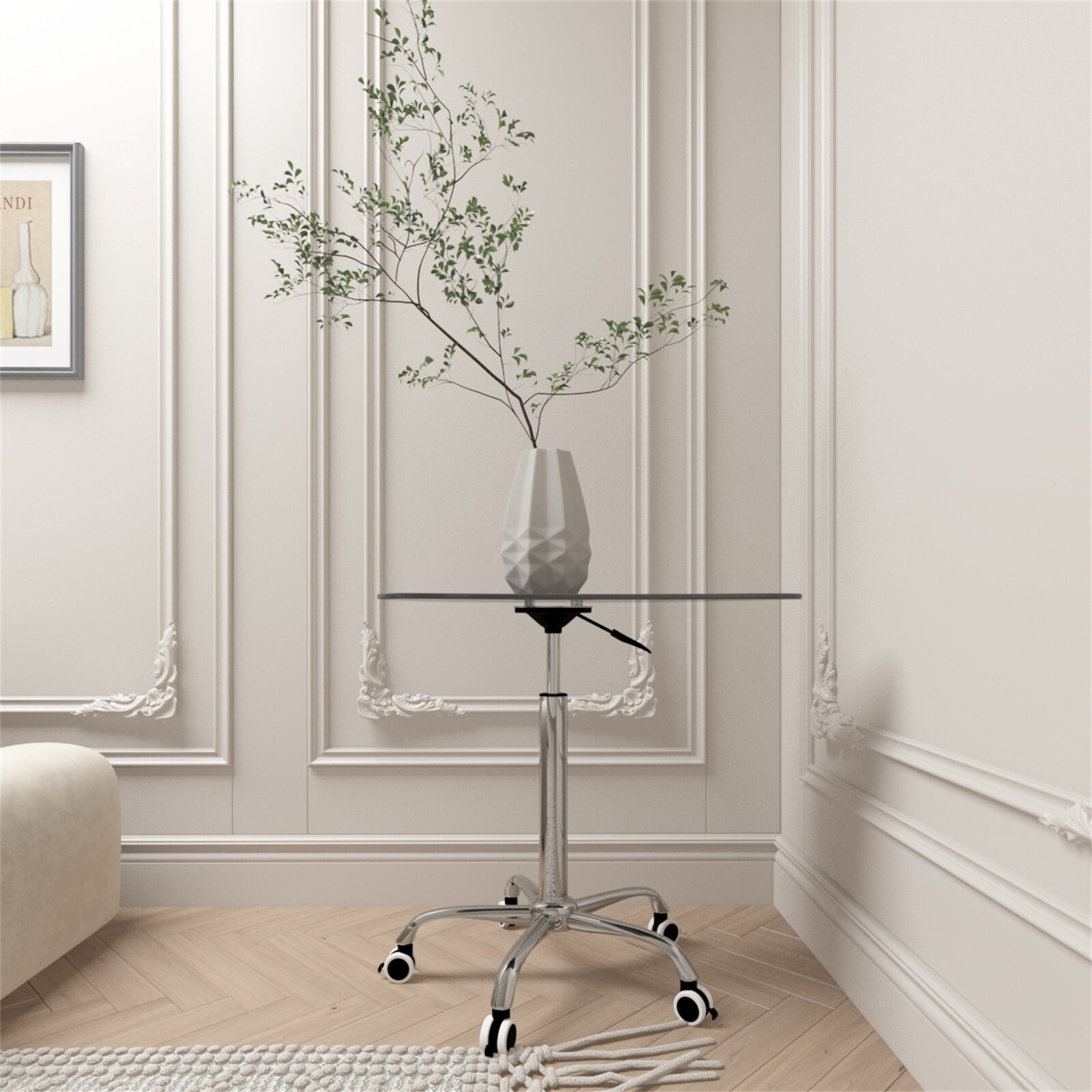 BESTCOSTY W2416LJW0394XLLYRL End-Tables - View #2