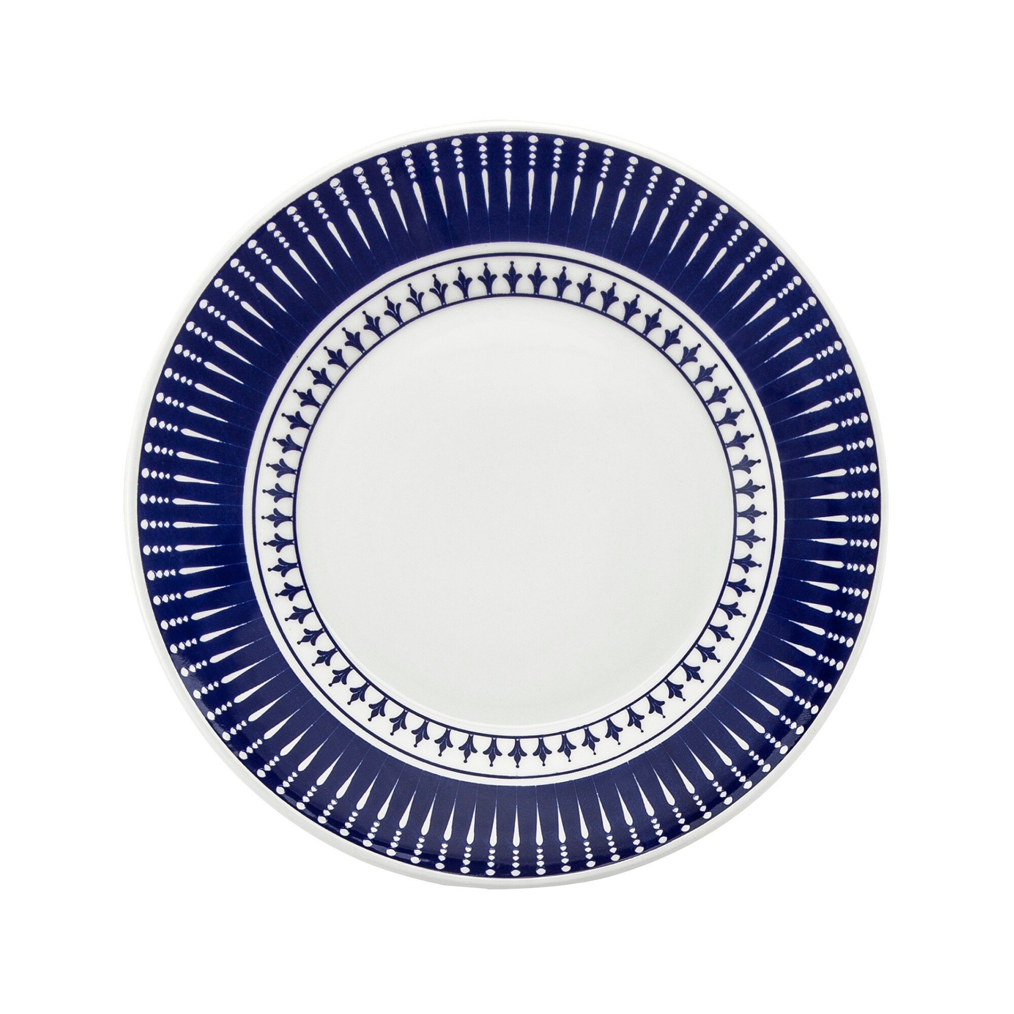 Manhattan Comfort 2-AM19-1645 dinnerware - View #8