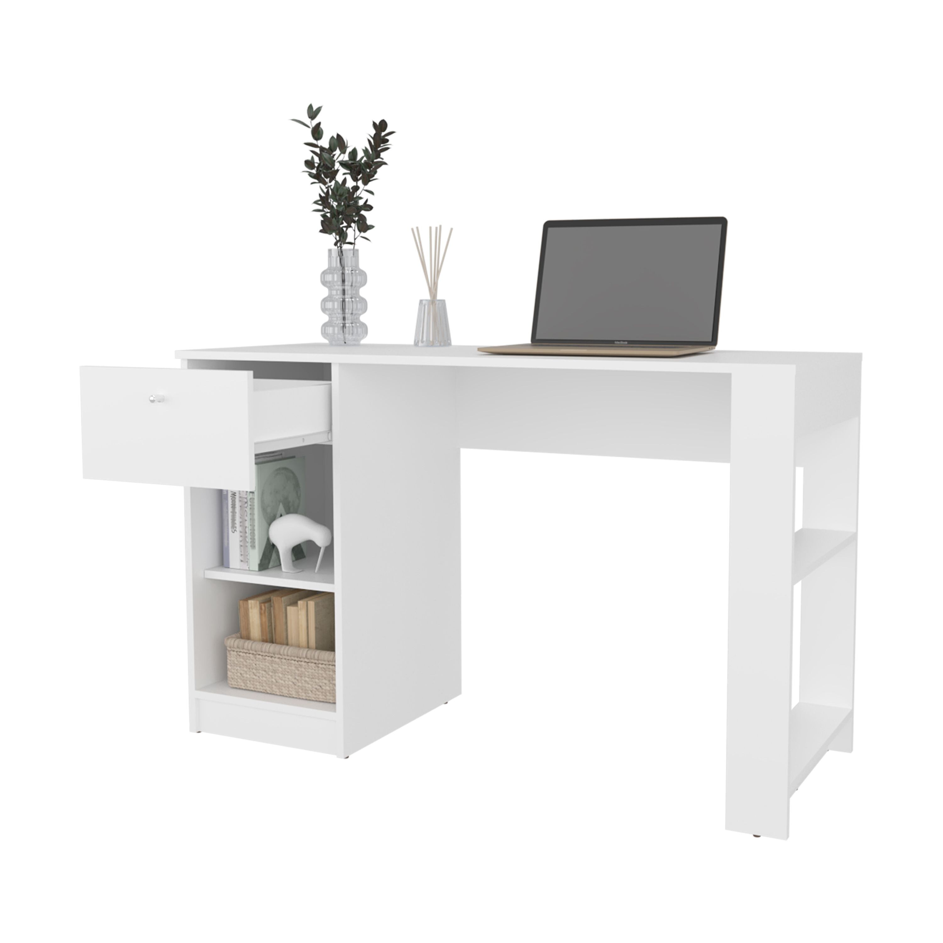 JUSHUA PQ-HS072T desks - View #5