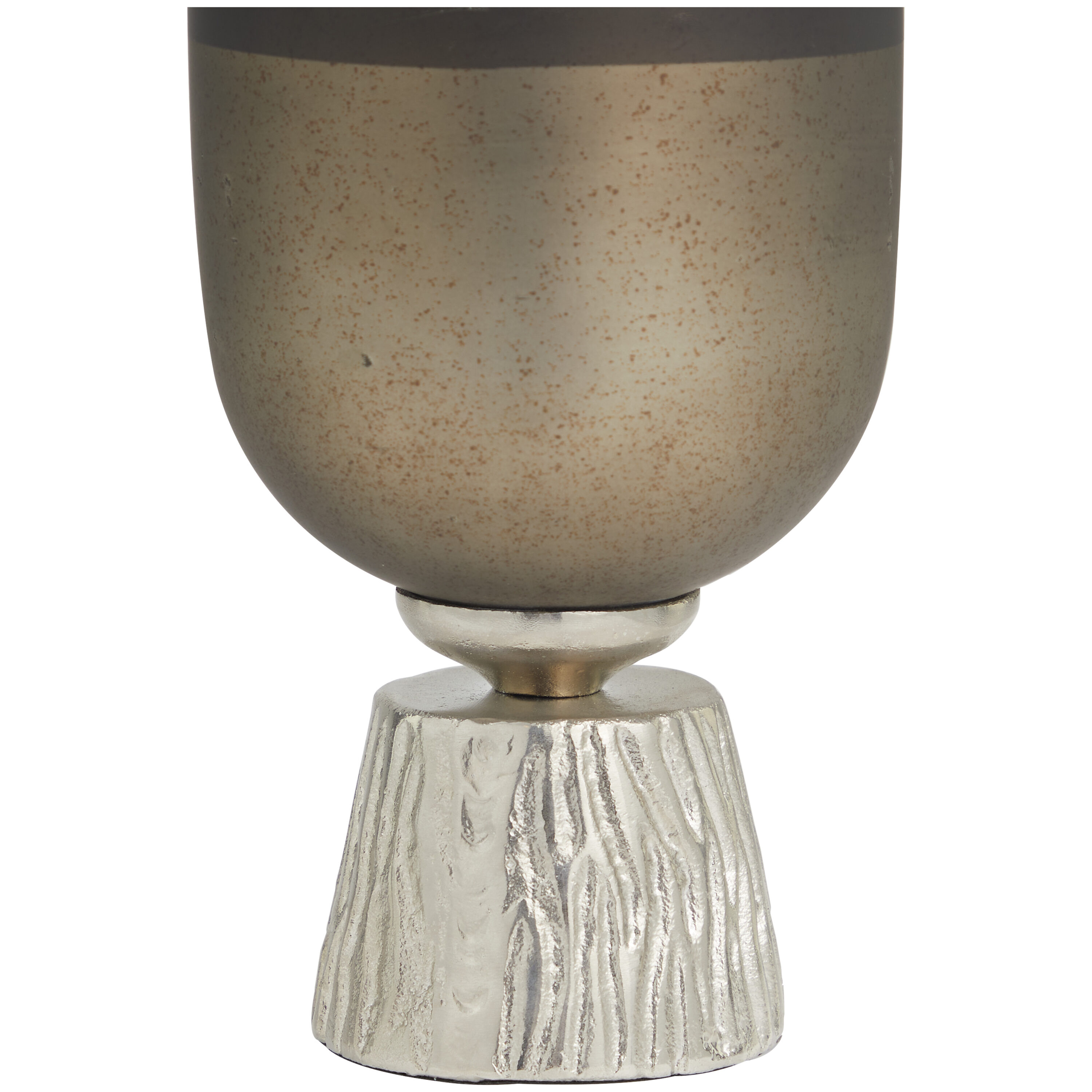 Grayson Lane 820122 Candle-Holders - View #2