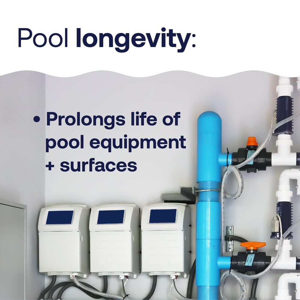 HTH 67060 Pool-Balancers - View #3