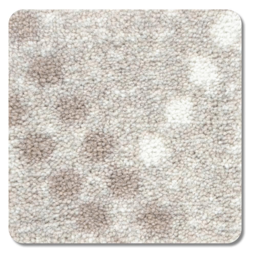 Joy Carpets 2039W-02 Carpet-Panel - View #4